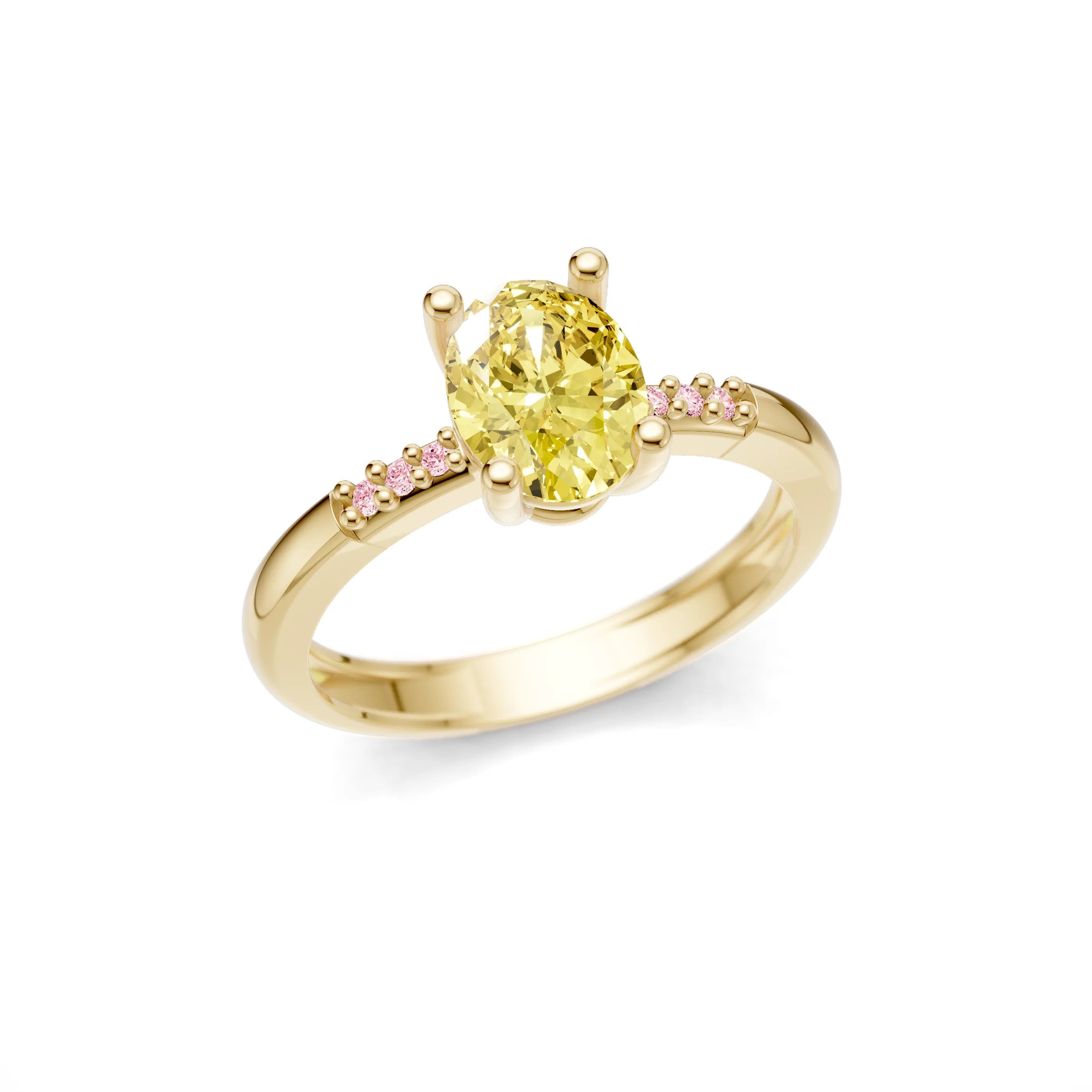 Gold_Citrine_Pink