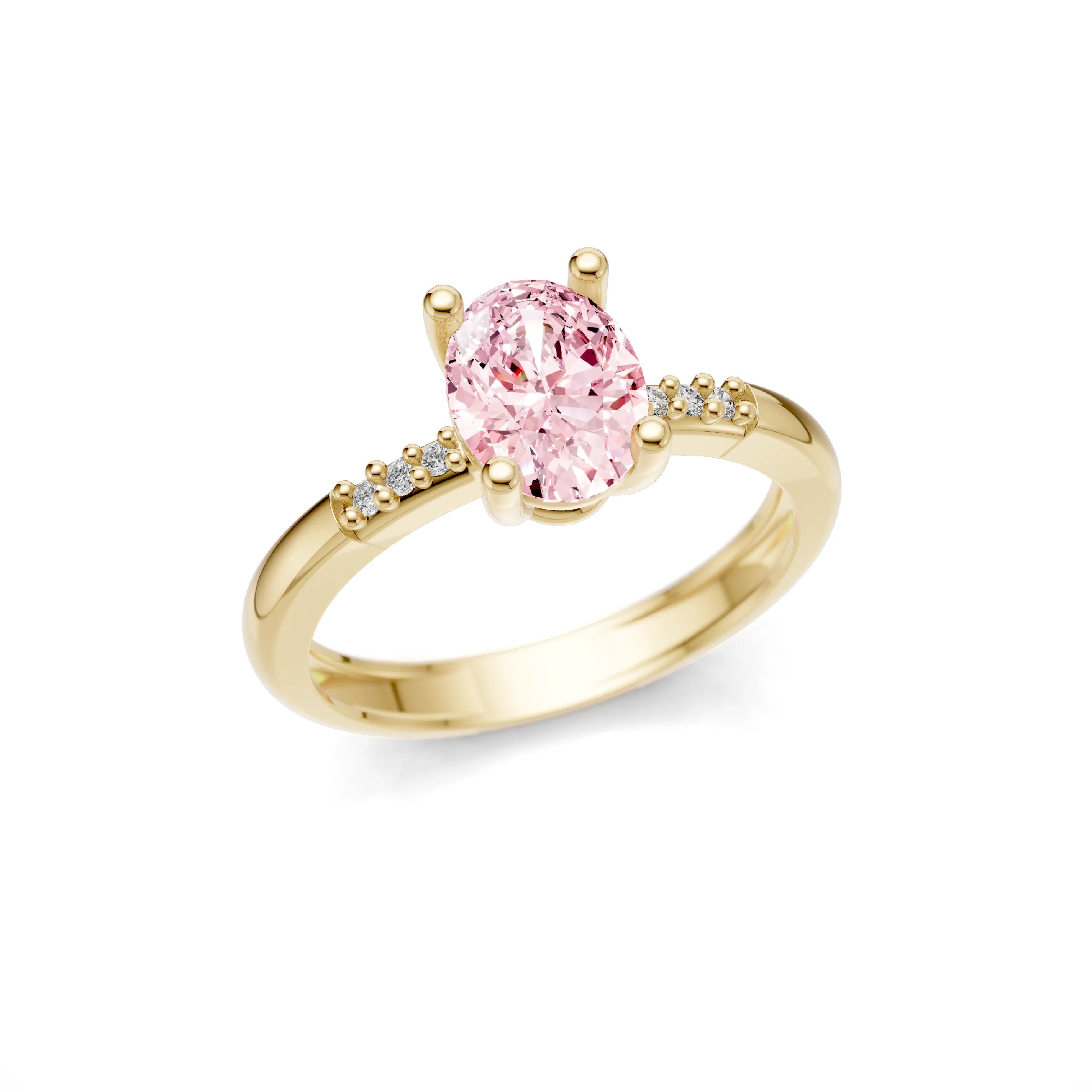 Gold_Pink_Diamond