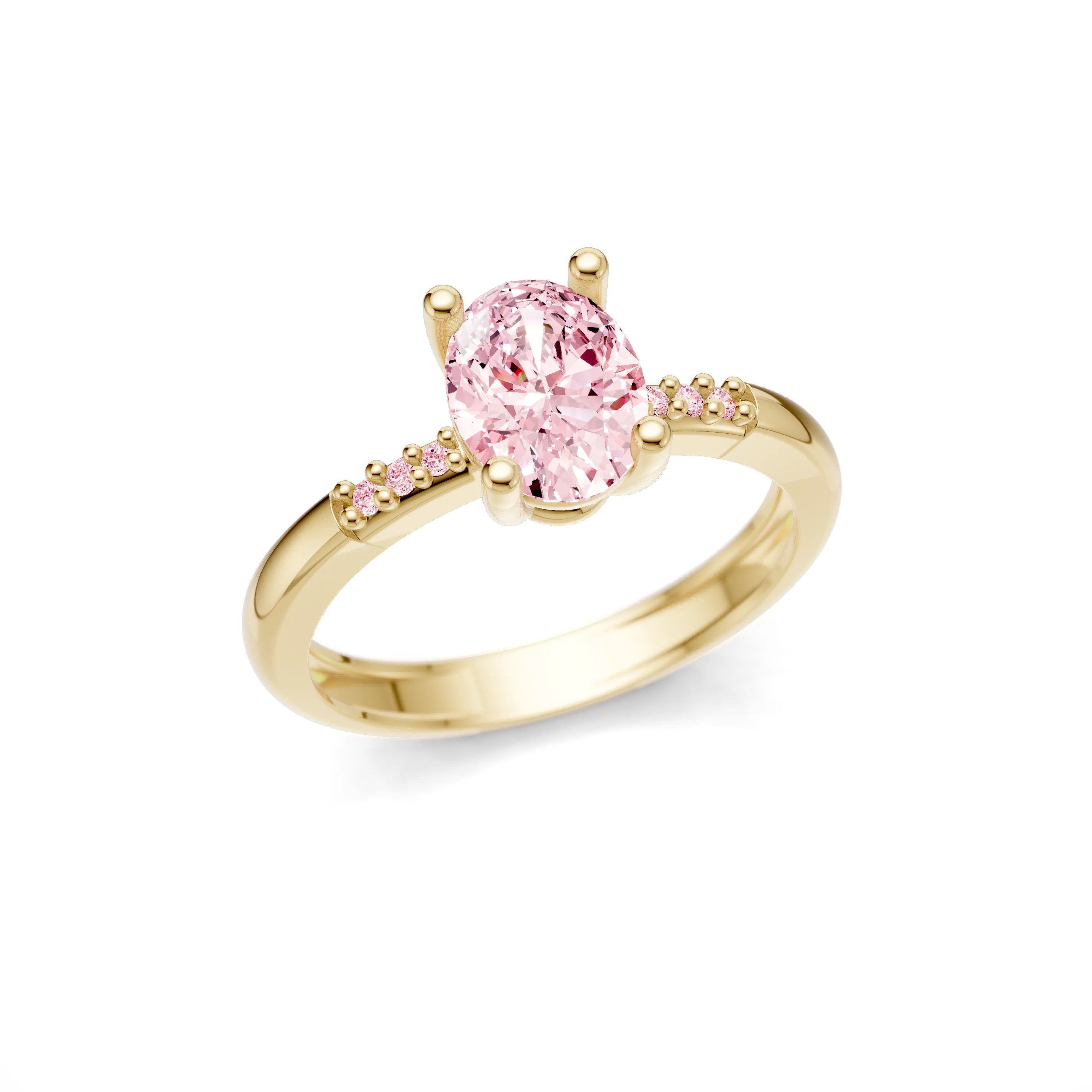 Gold_Pink_Pink