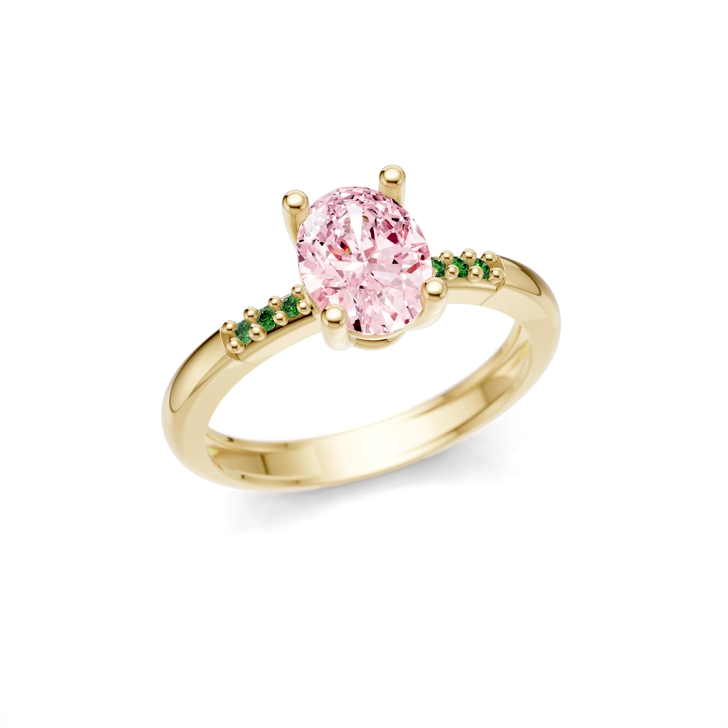 Gold_Pink_Emerald