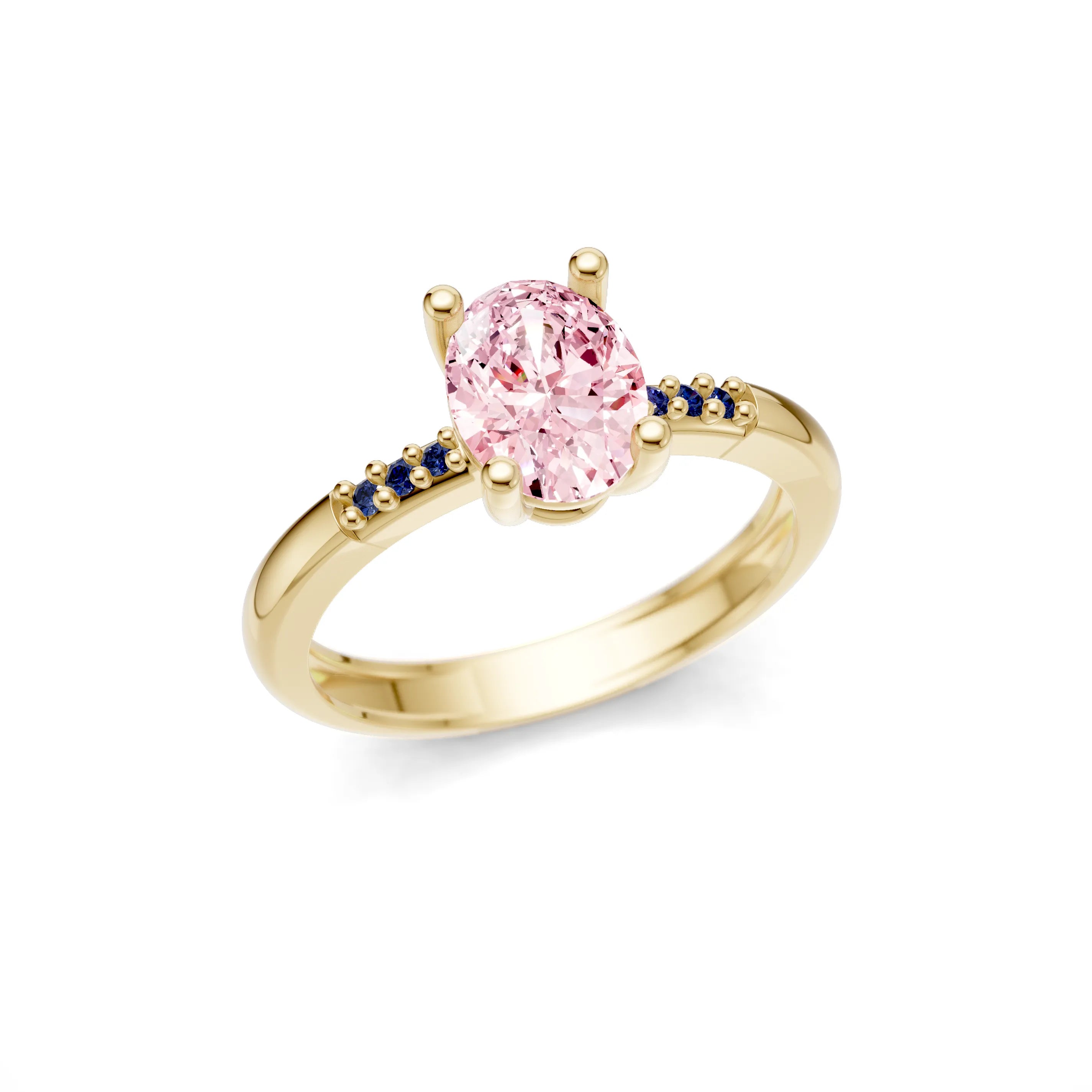 Gold_Pink_Sapphire