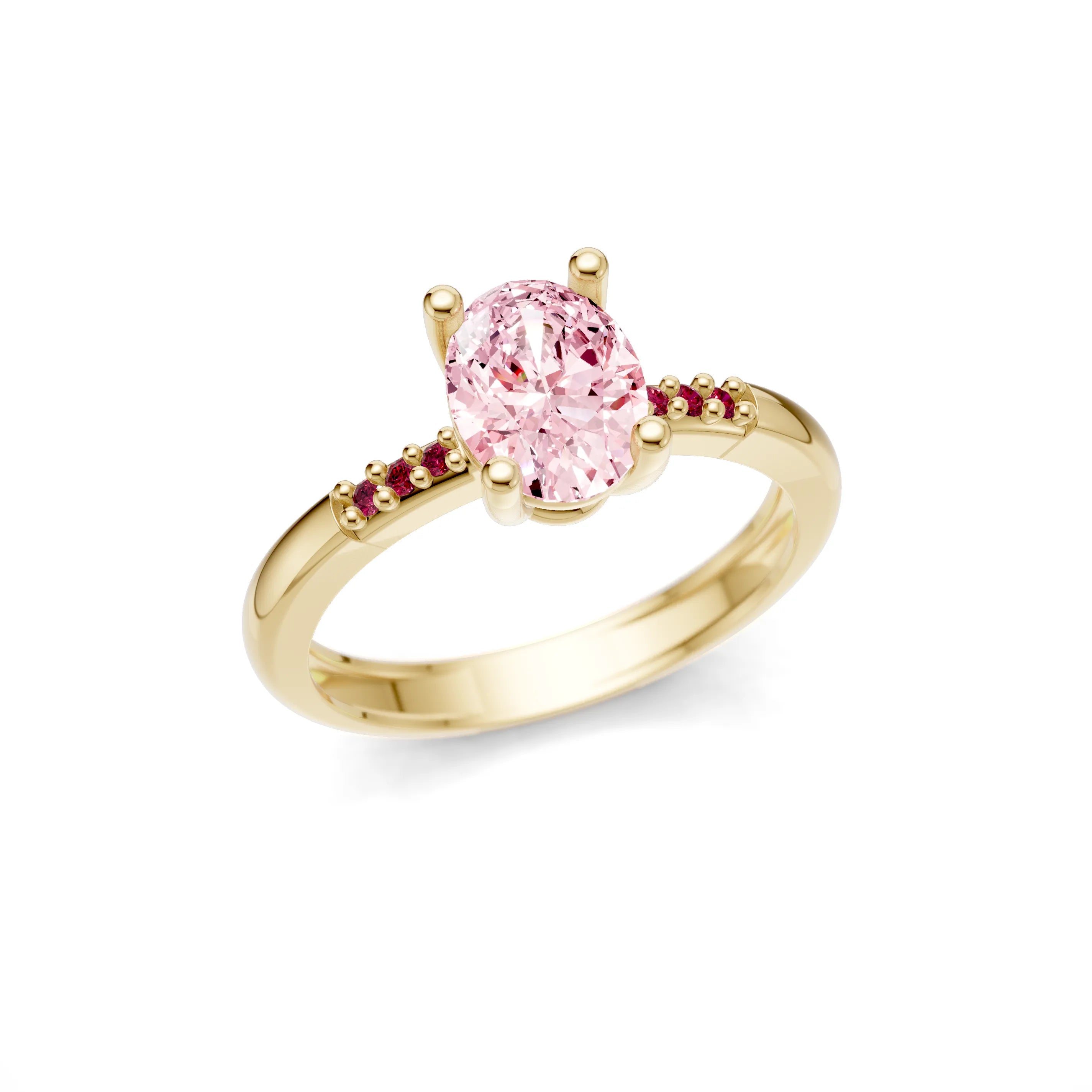 Gold_Pink_Ruby