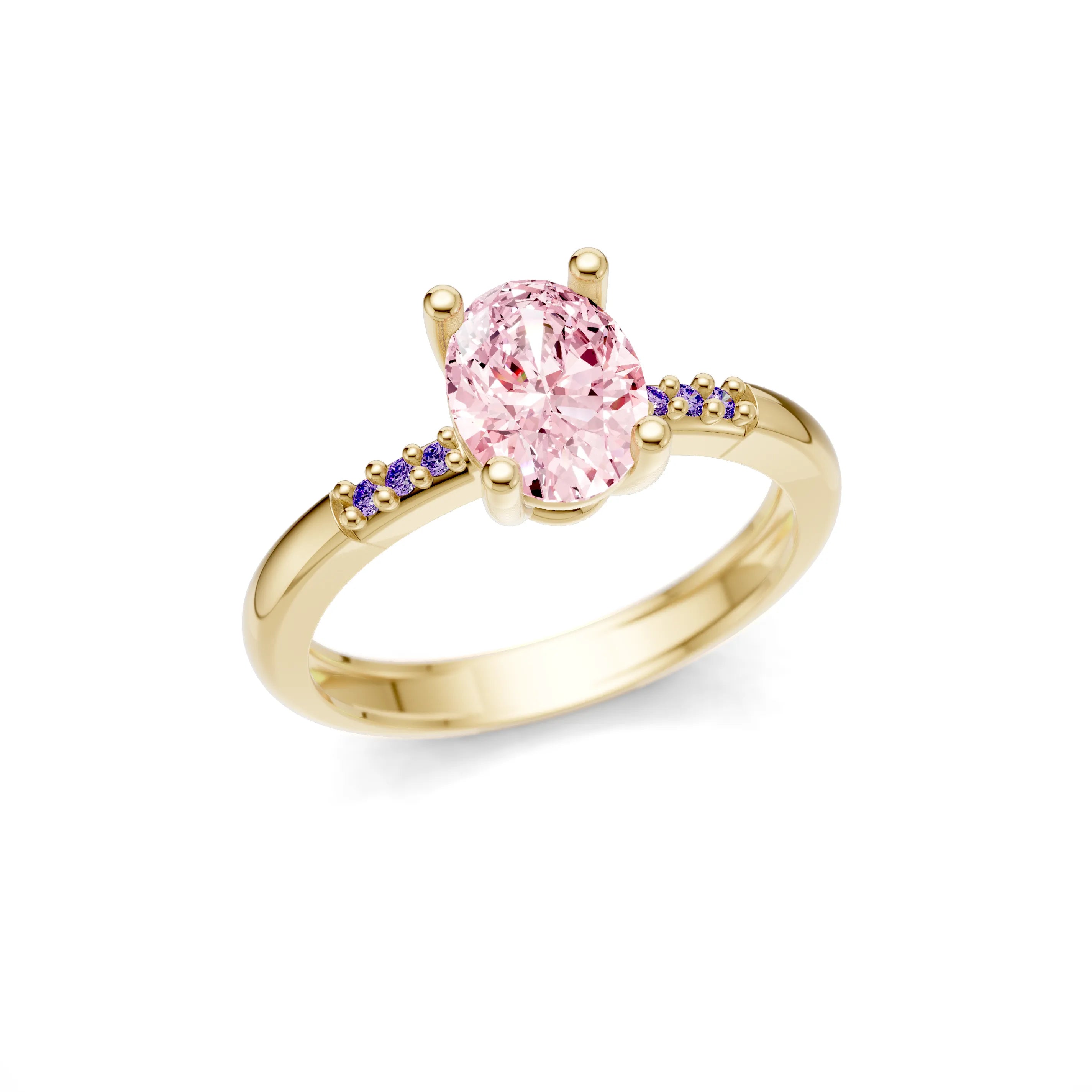 Gold_Pink_Amethyst