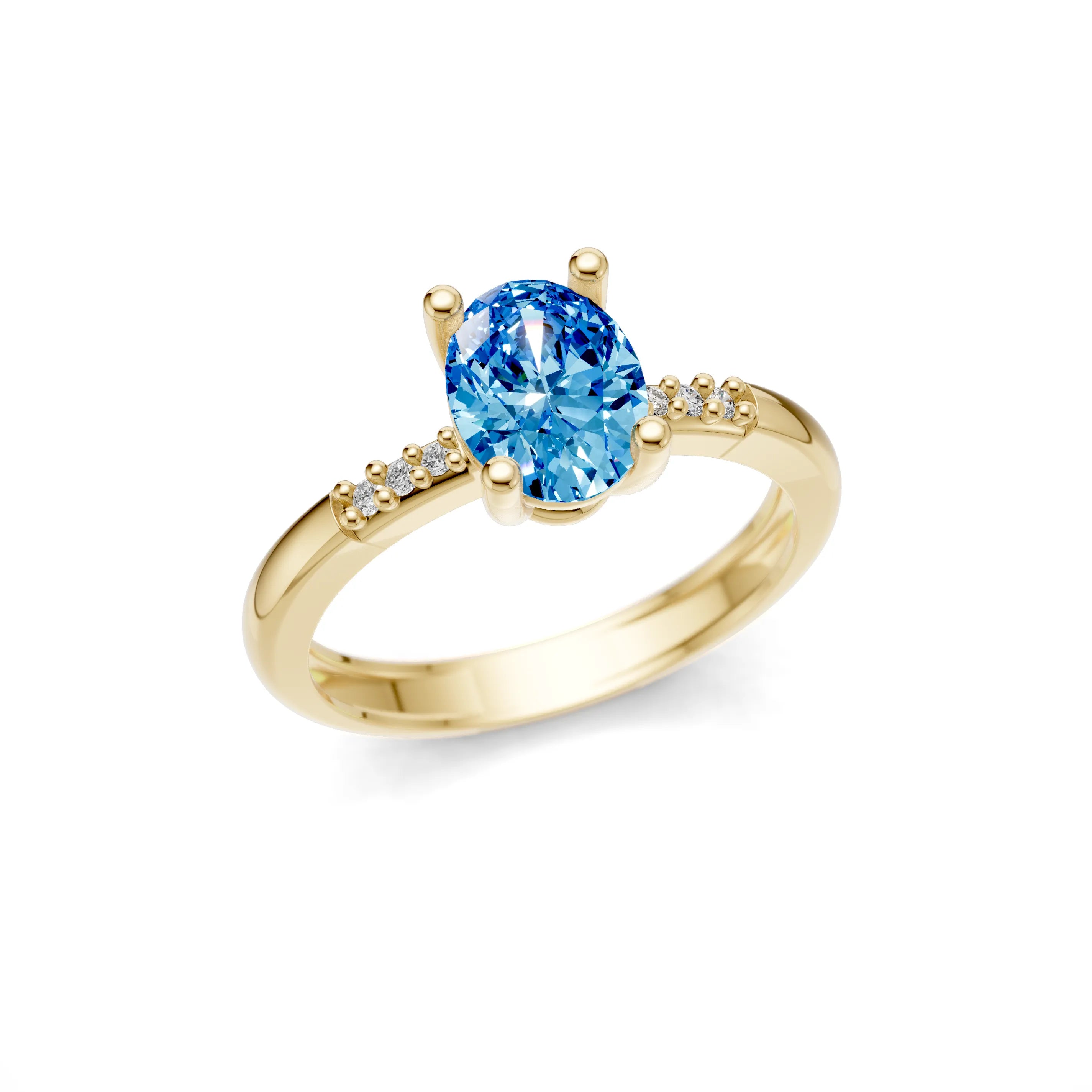 Gold_Aquamarine_Diamond