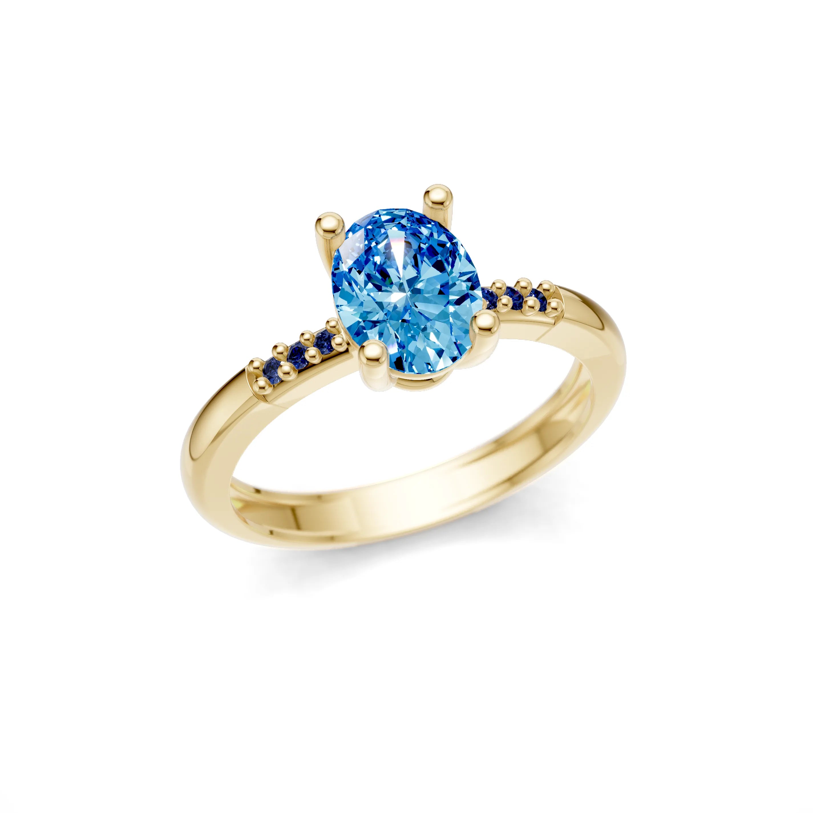 Gold_Aquamarine_Sapphire