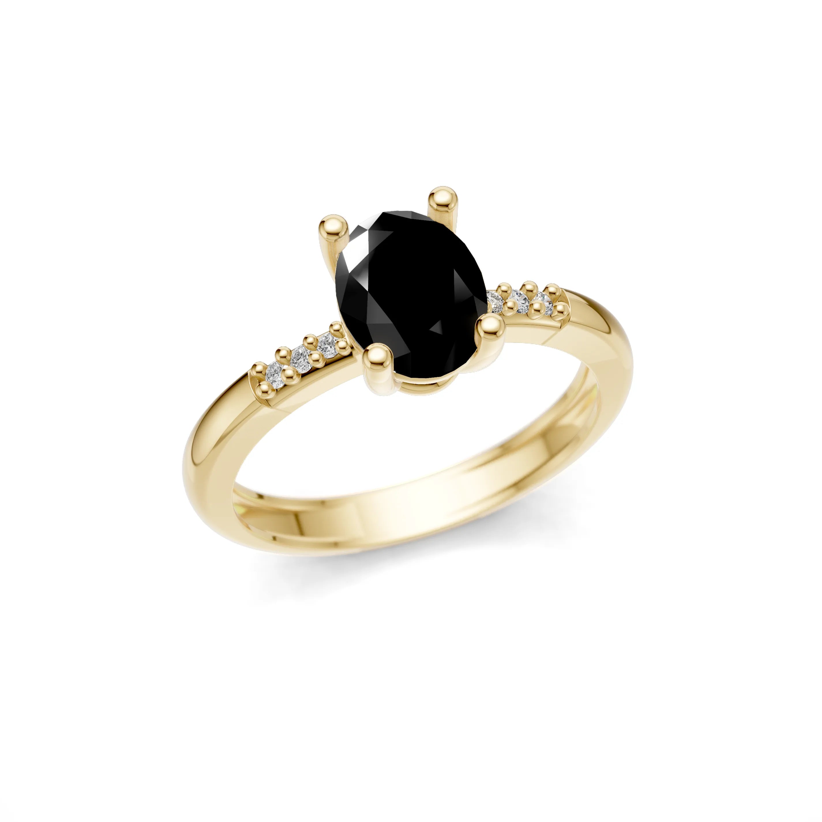 Gold_Black_Diamond