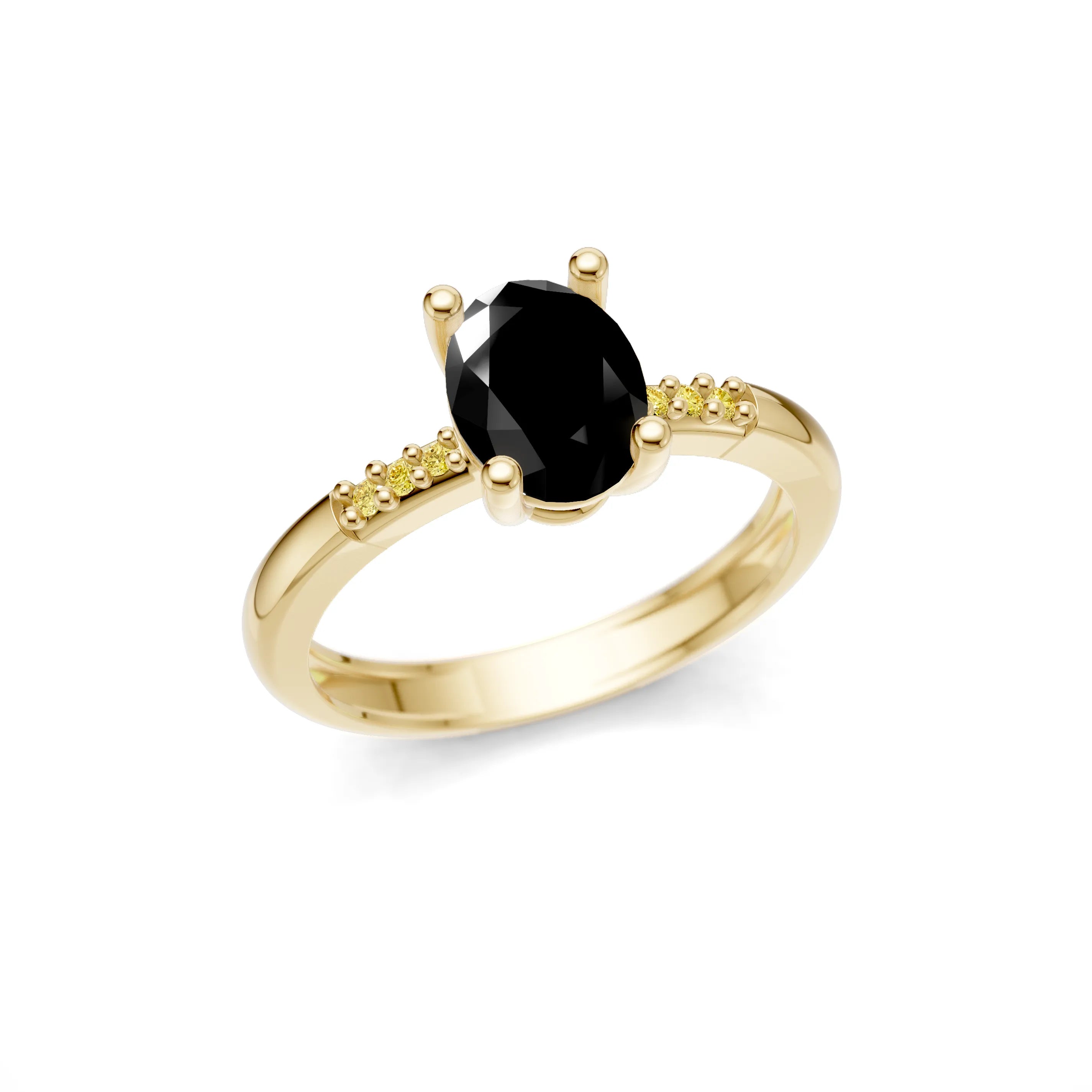 Gold_Black_Citrine