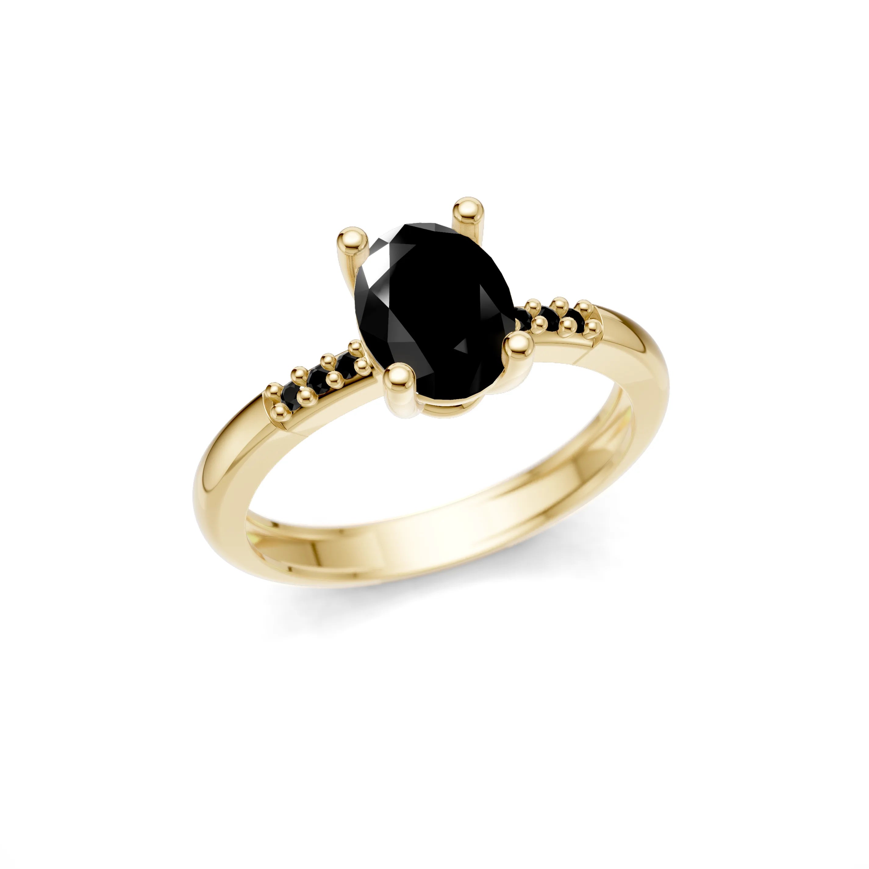 Gold_Black_Black