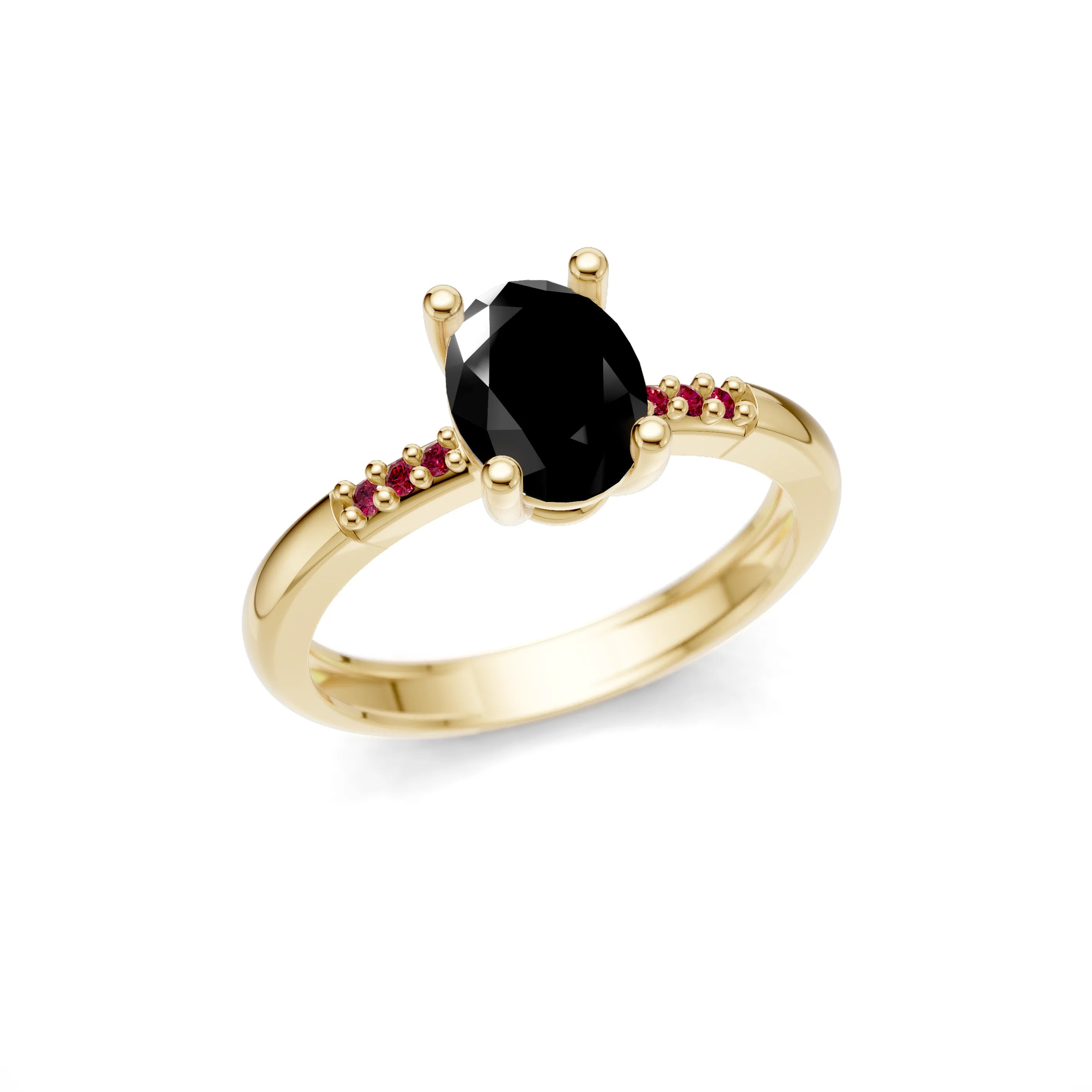 Gold_Black_Ruby