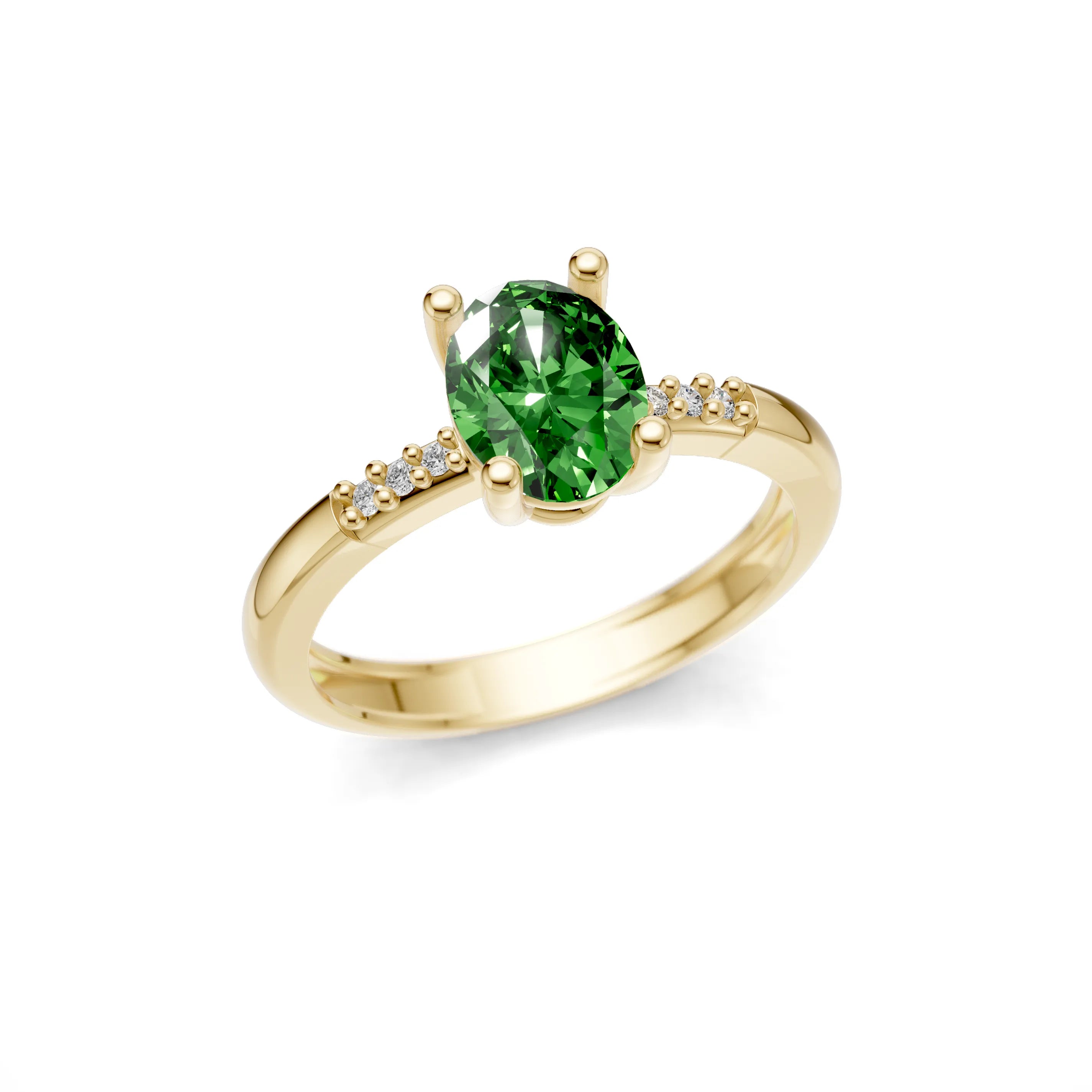 Gold_Emerald_Diamond