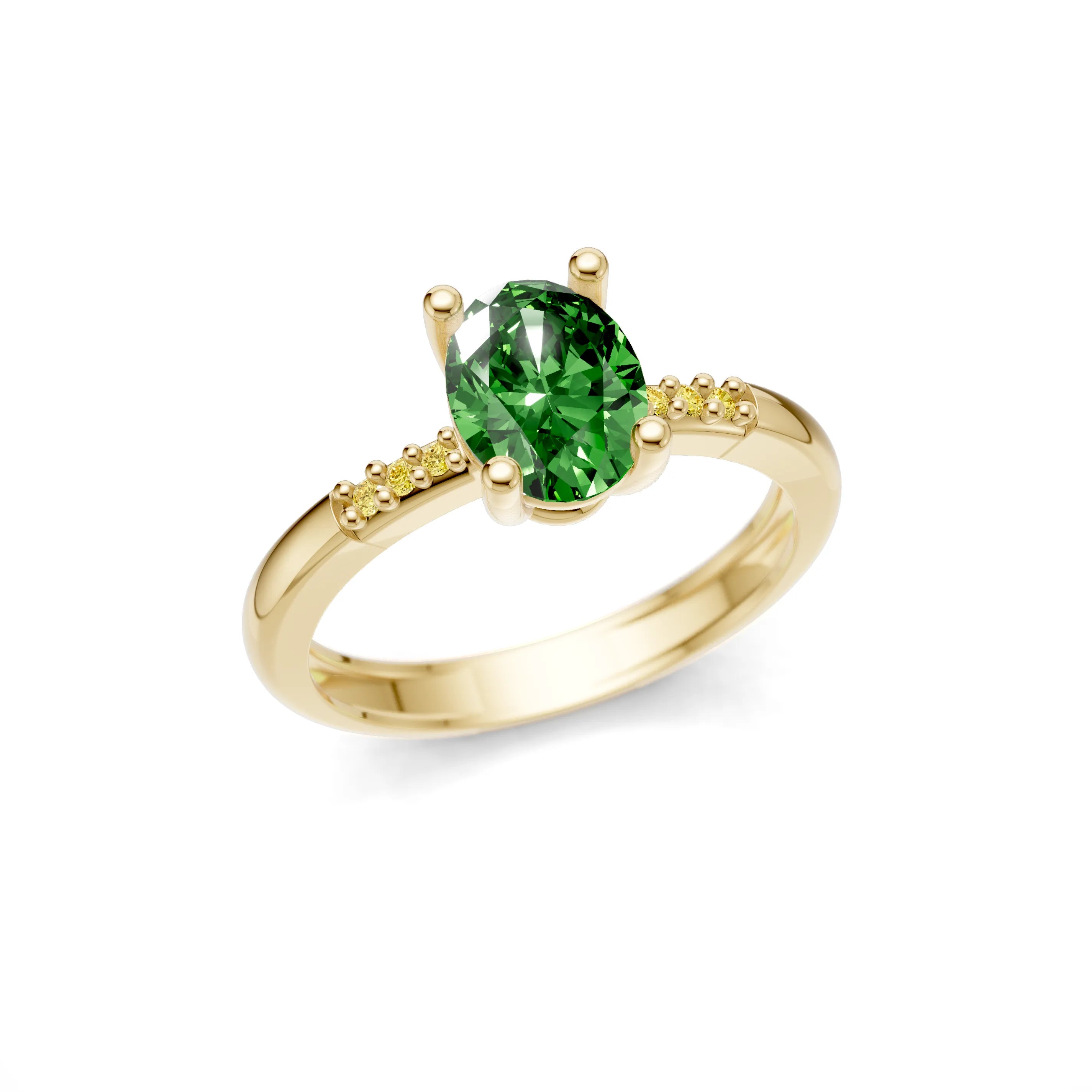 Gold_Emerald_Citrine