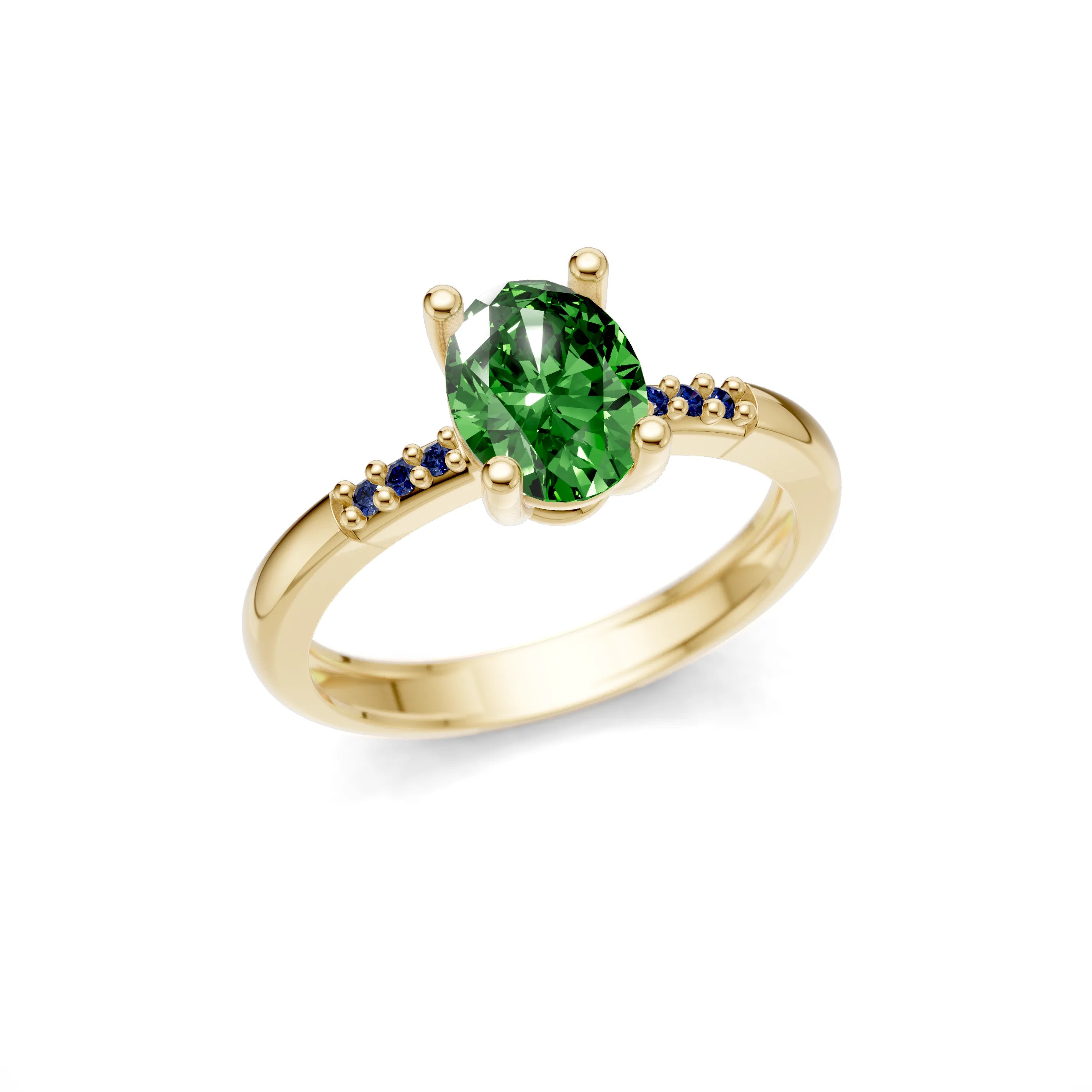 Gold_Emerald_Sapphire