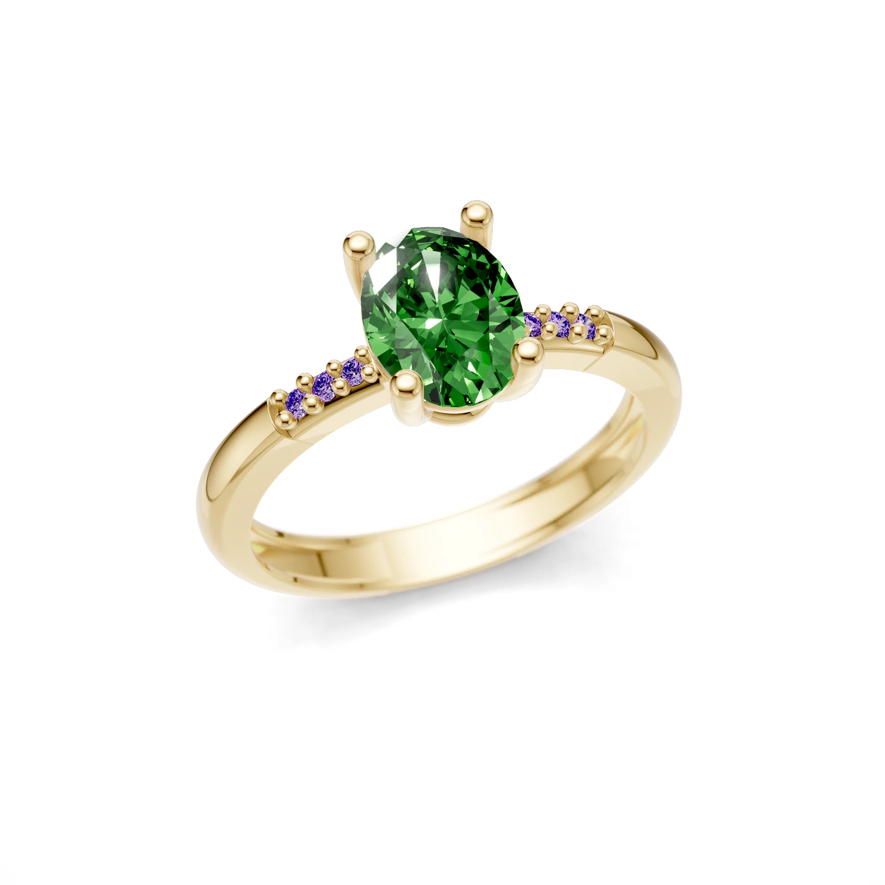 Gold_Emerald_Amethyst