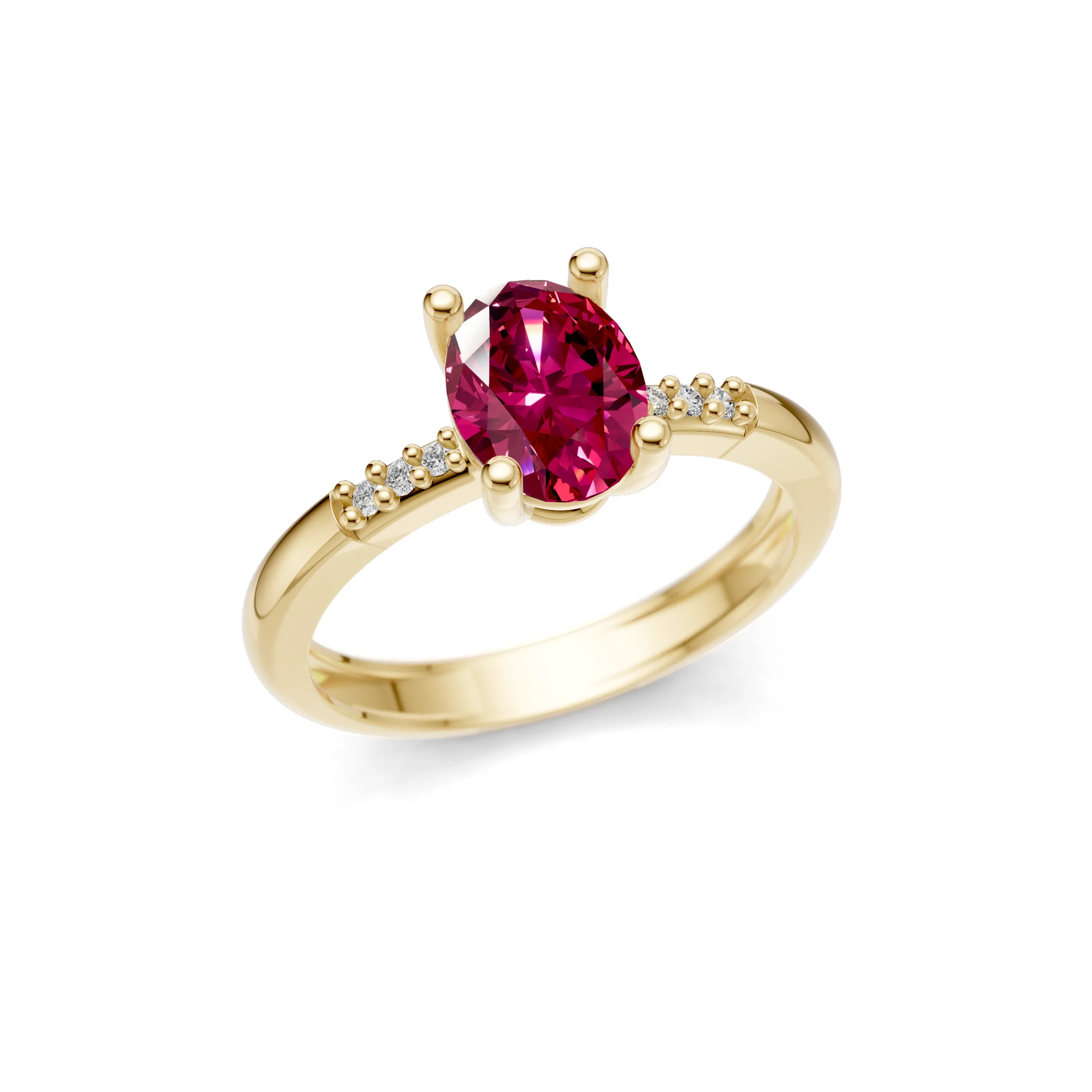 Gold_Ruby_Diamond