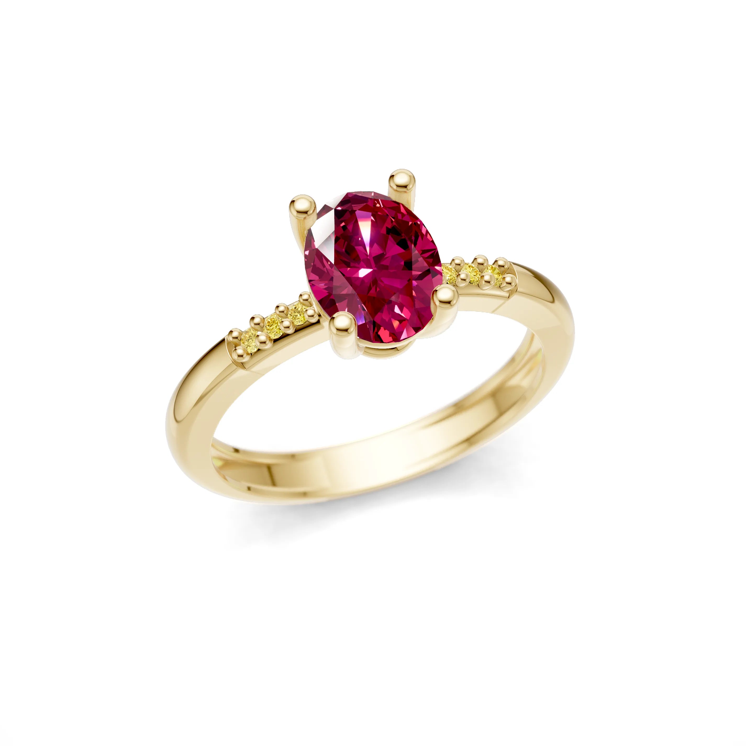 Gold_Ruby_Citrine