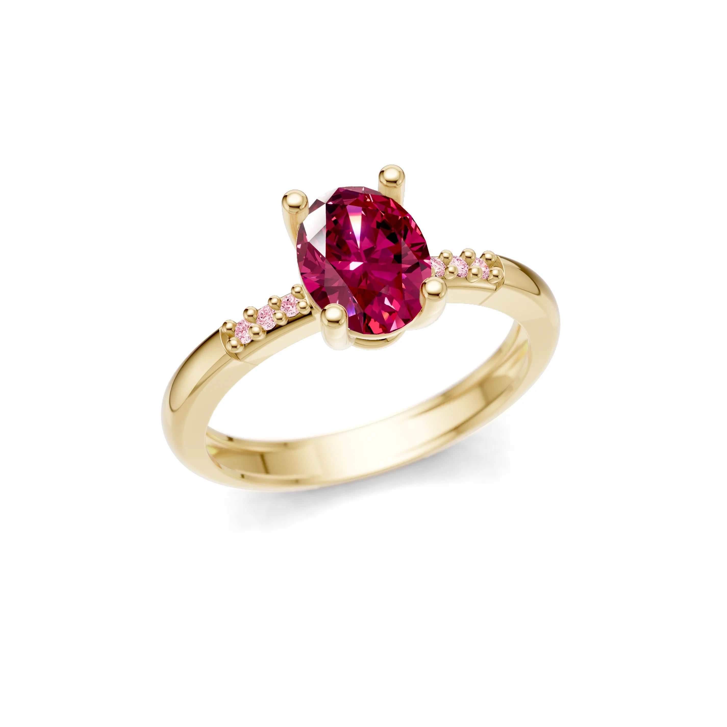 Gold_Ruby_Pink