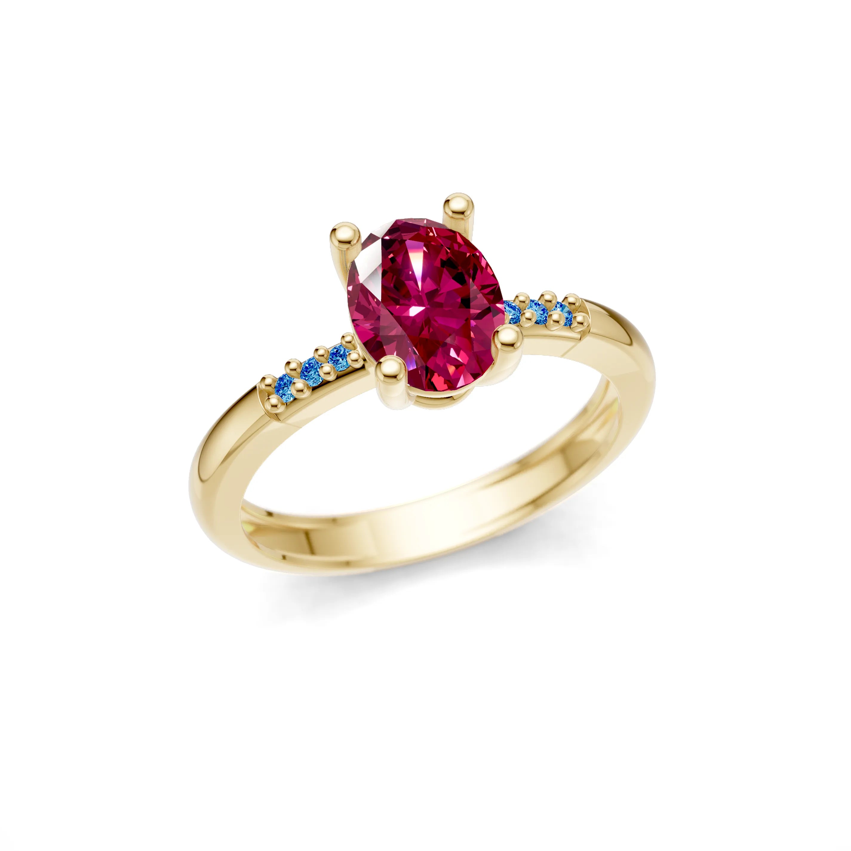 Gold_Ruby_Aquamarine