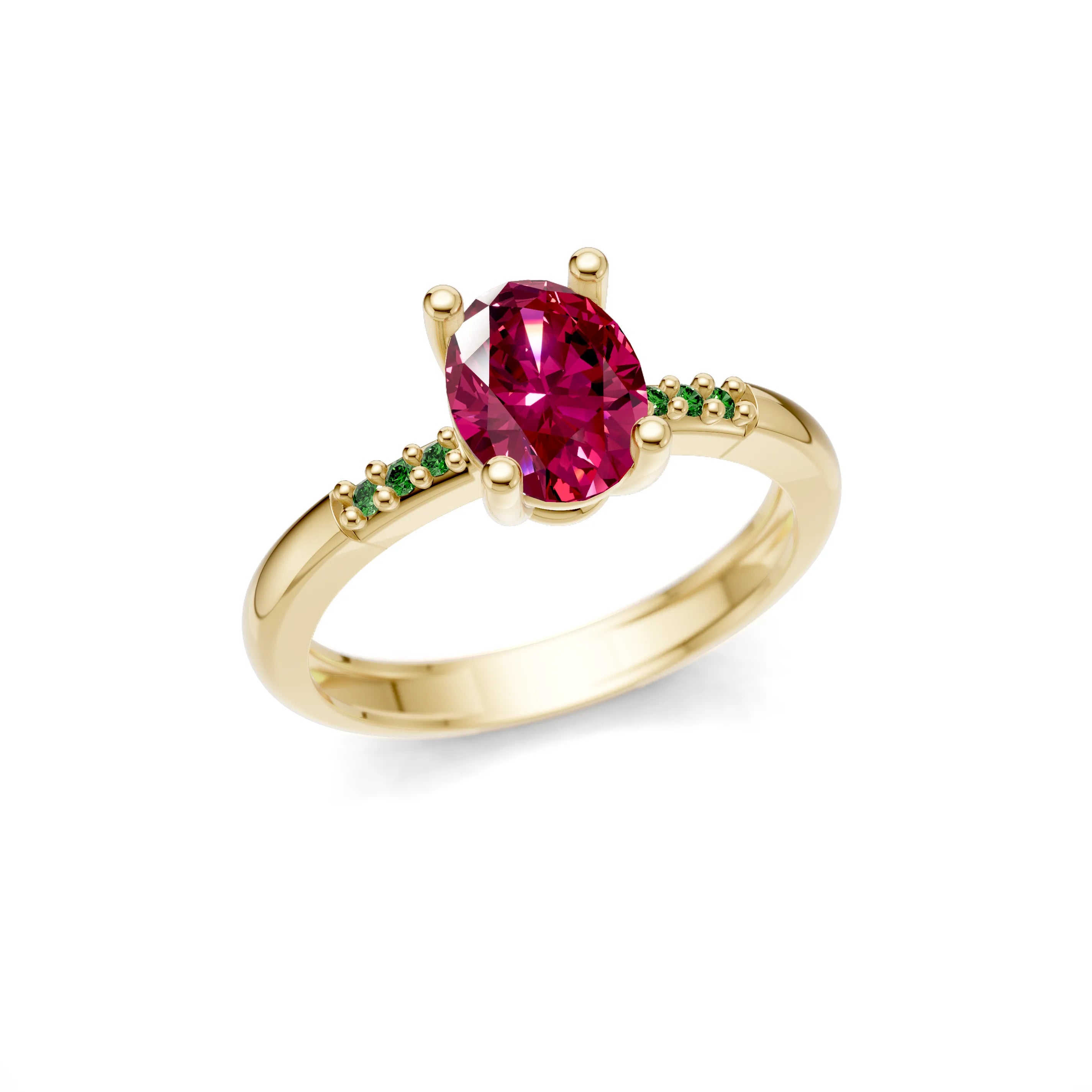 Gold_Ruby_Emerald