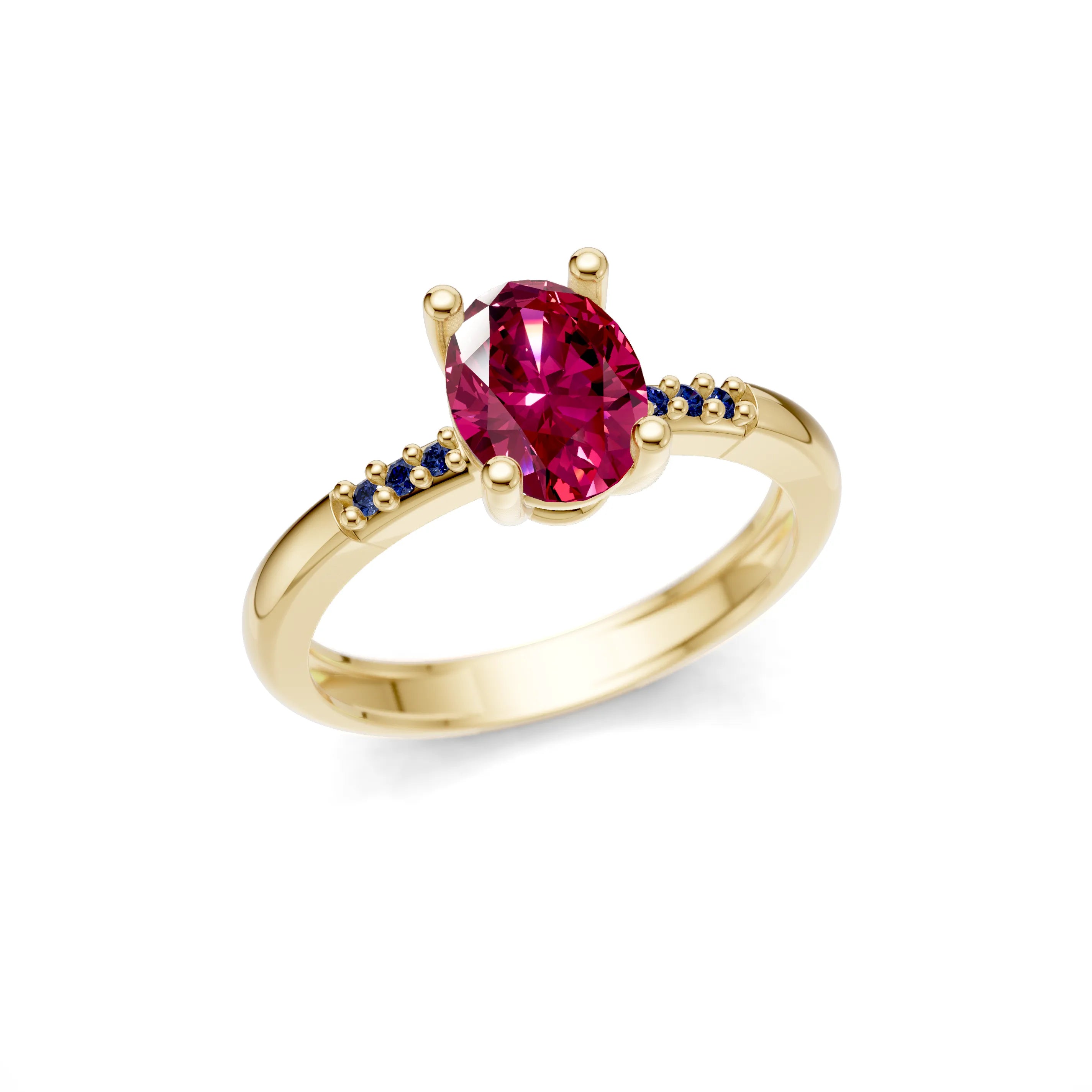 Gold_Ruby_Sapphire