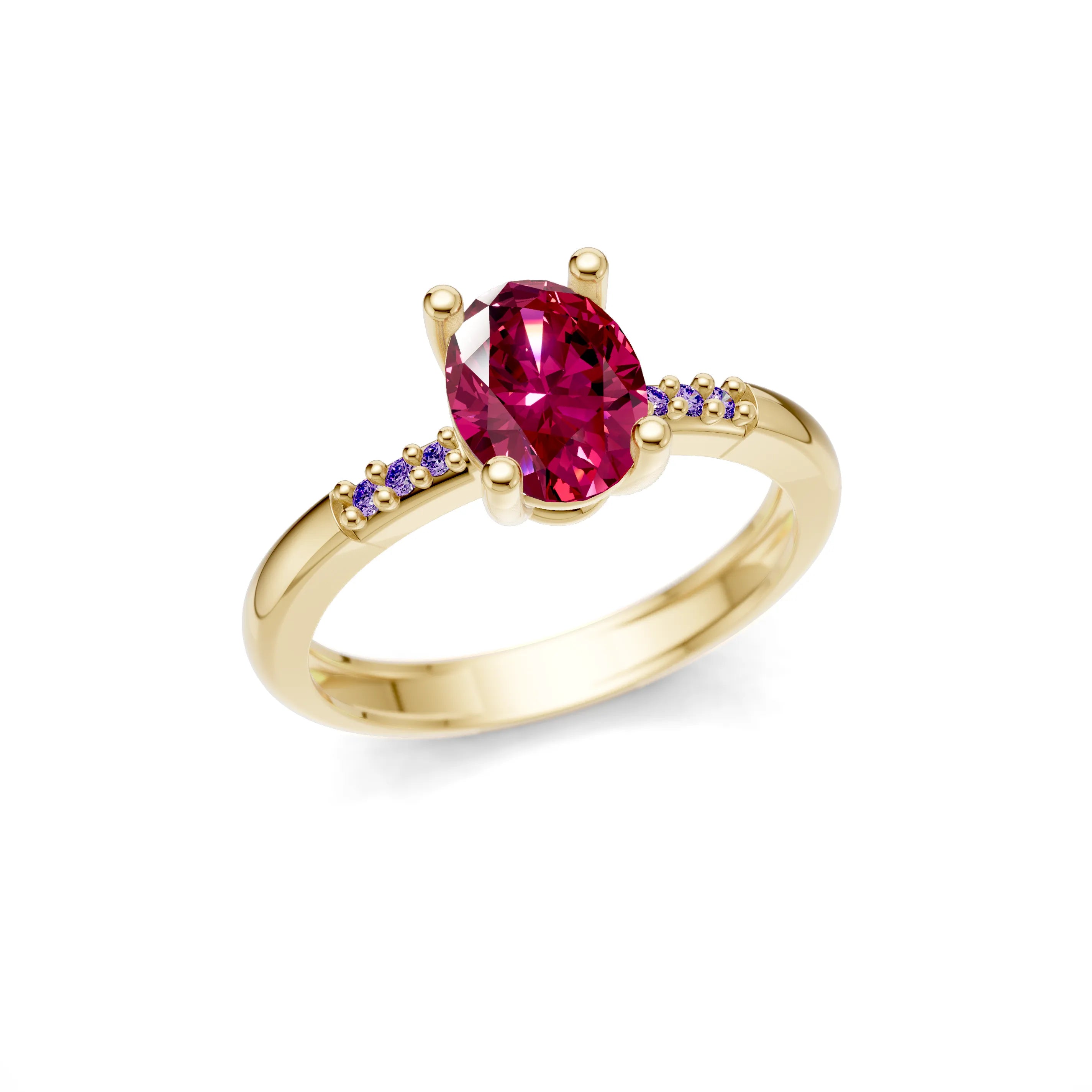 Gold_Ruby_Amethyst