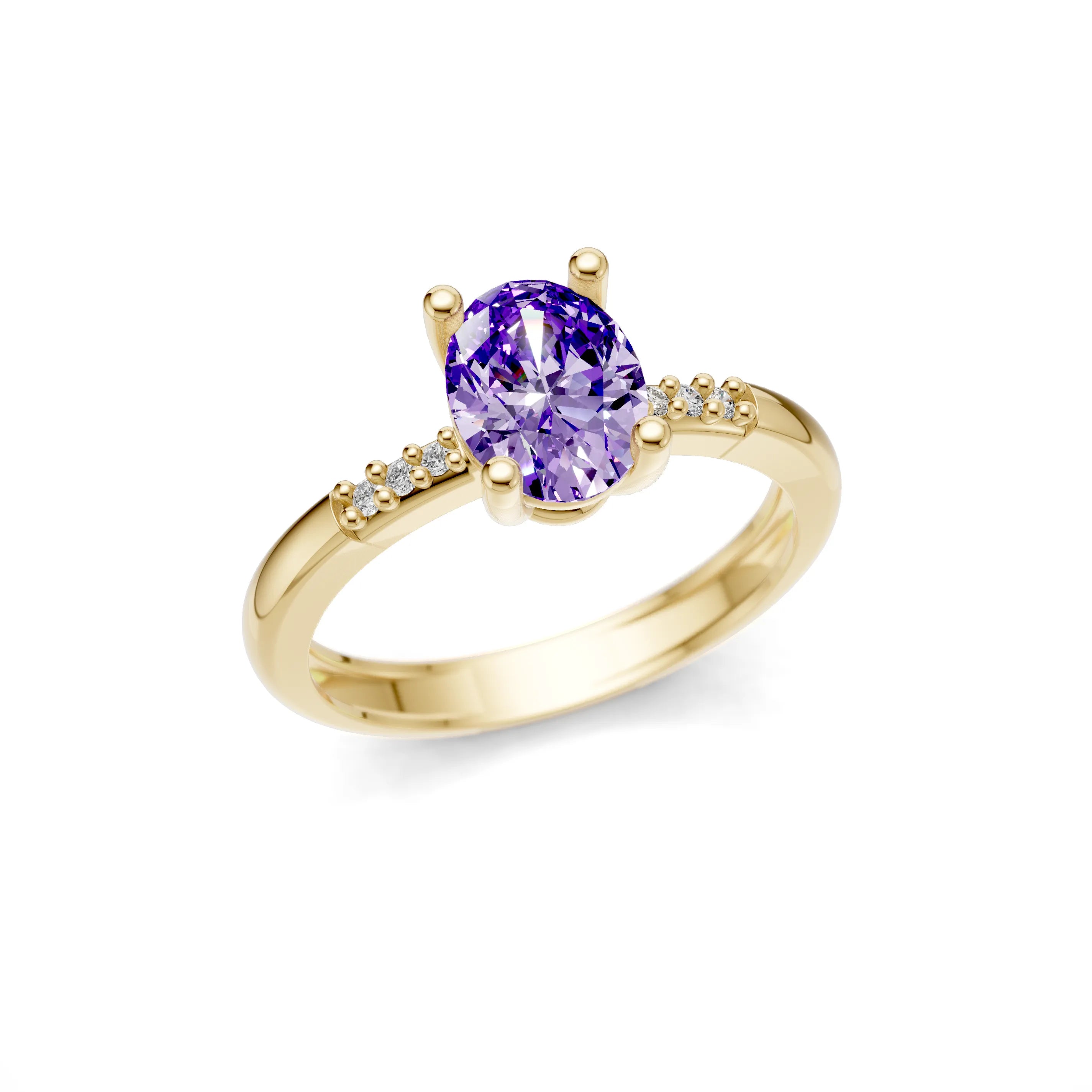 Gold_Amethyst_Diamond