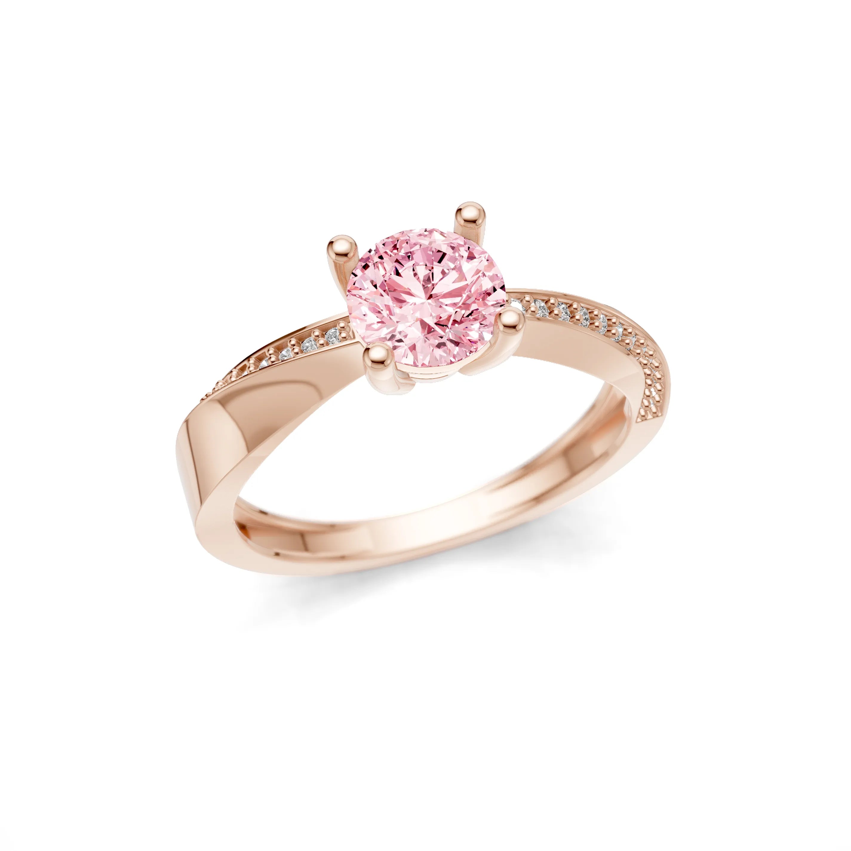 Rose_Pink_Diamond