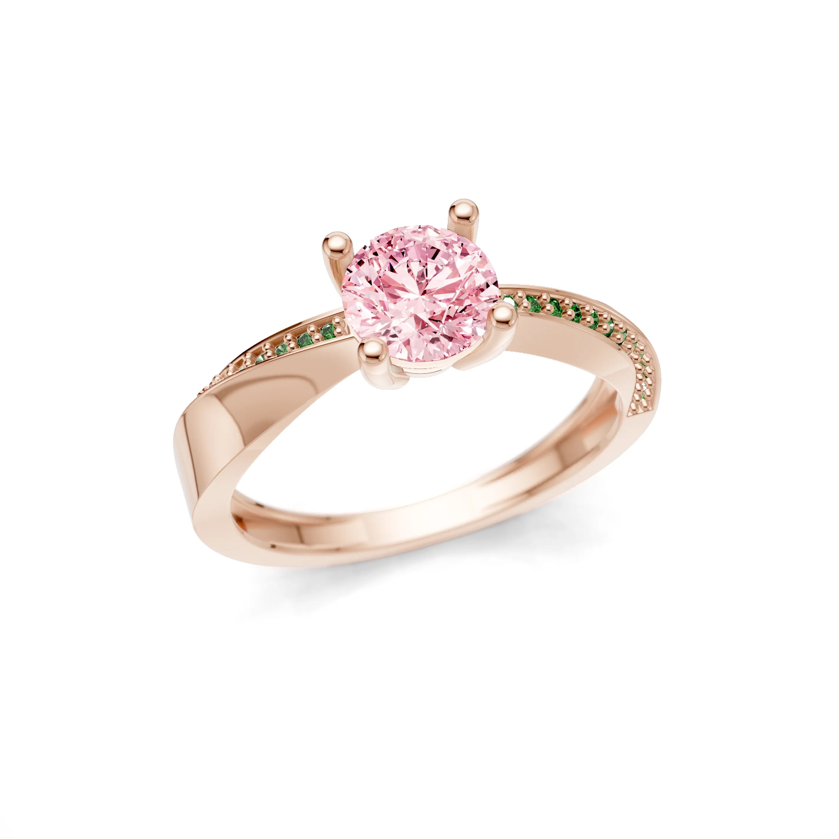 Rose_Pink_Emerald