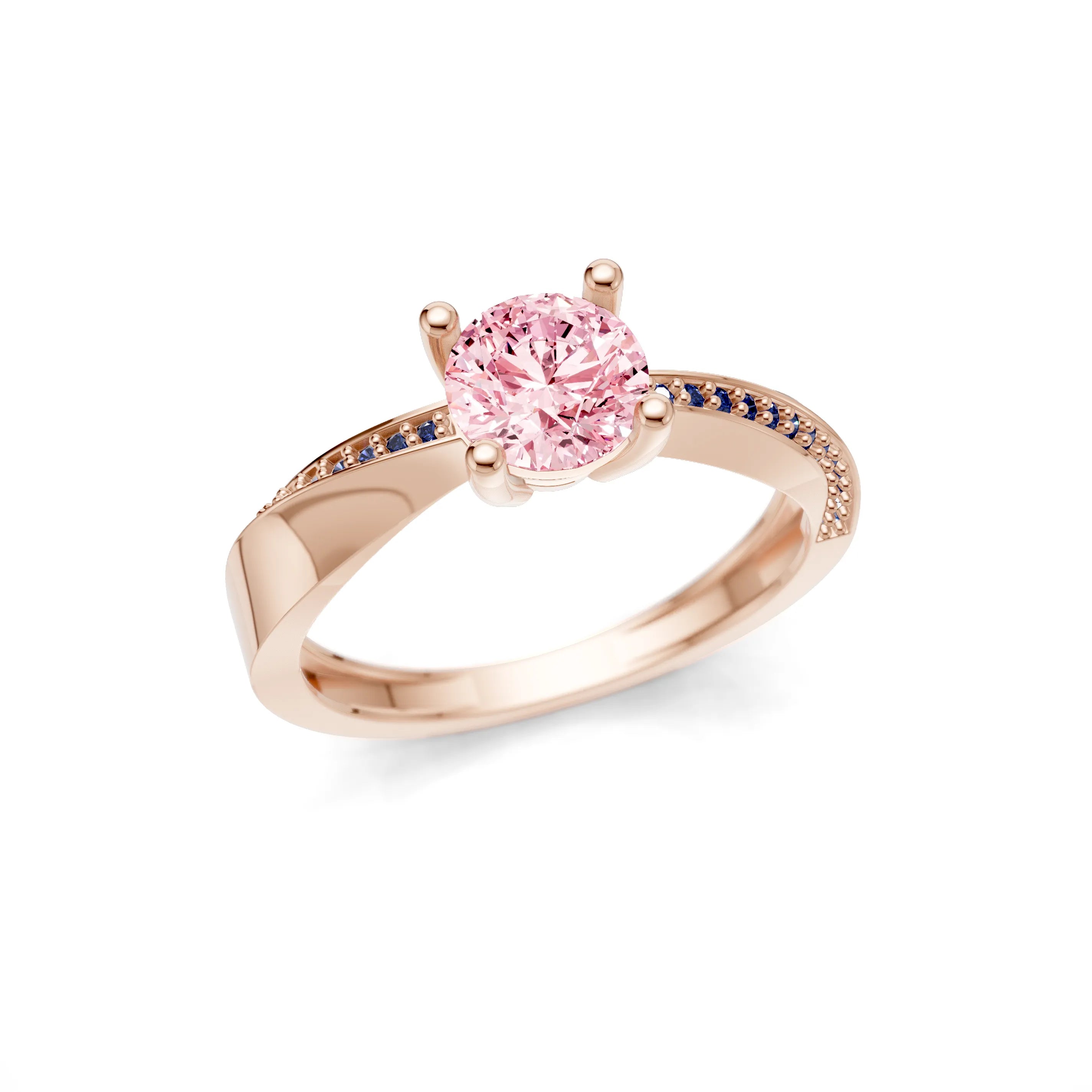 Rose_Pink_Sapphire