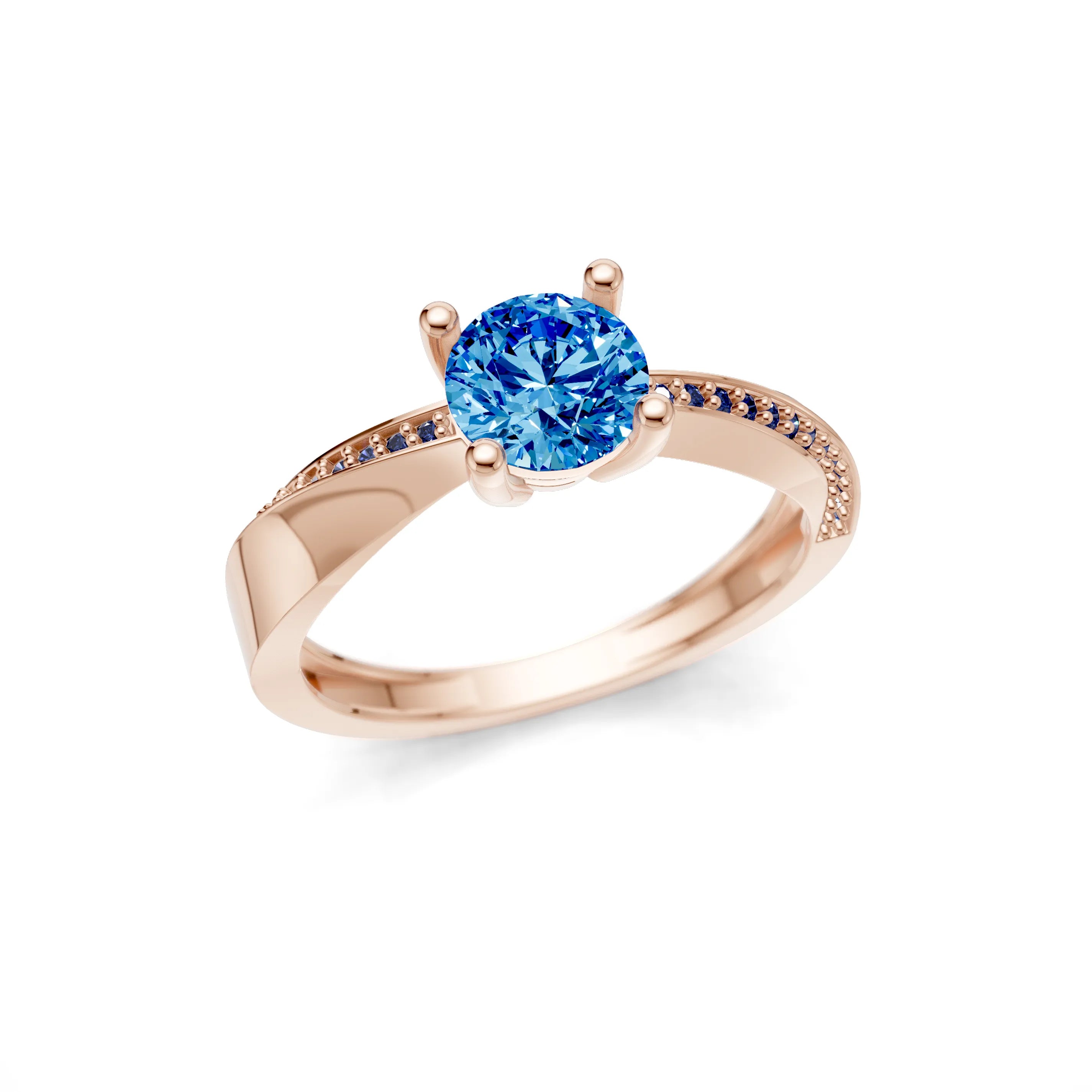 Rose_Aquamarine_Sapphire