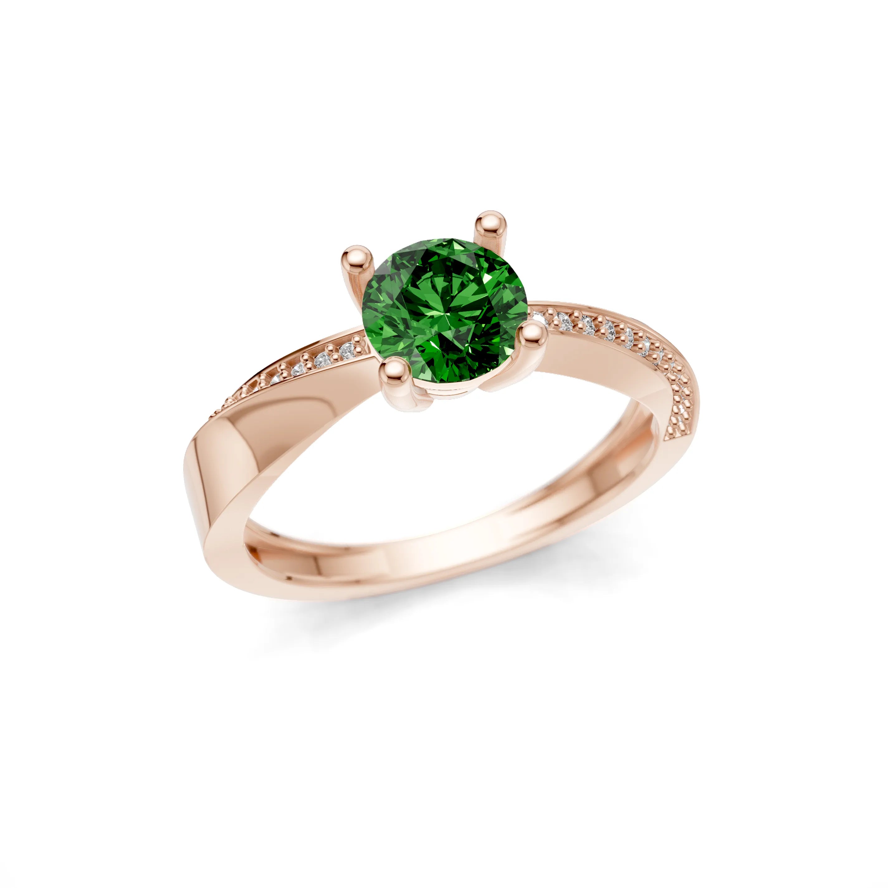 Rose_Emerald_Diamond