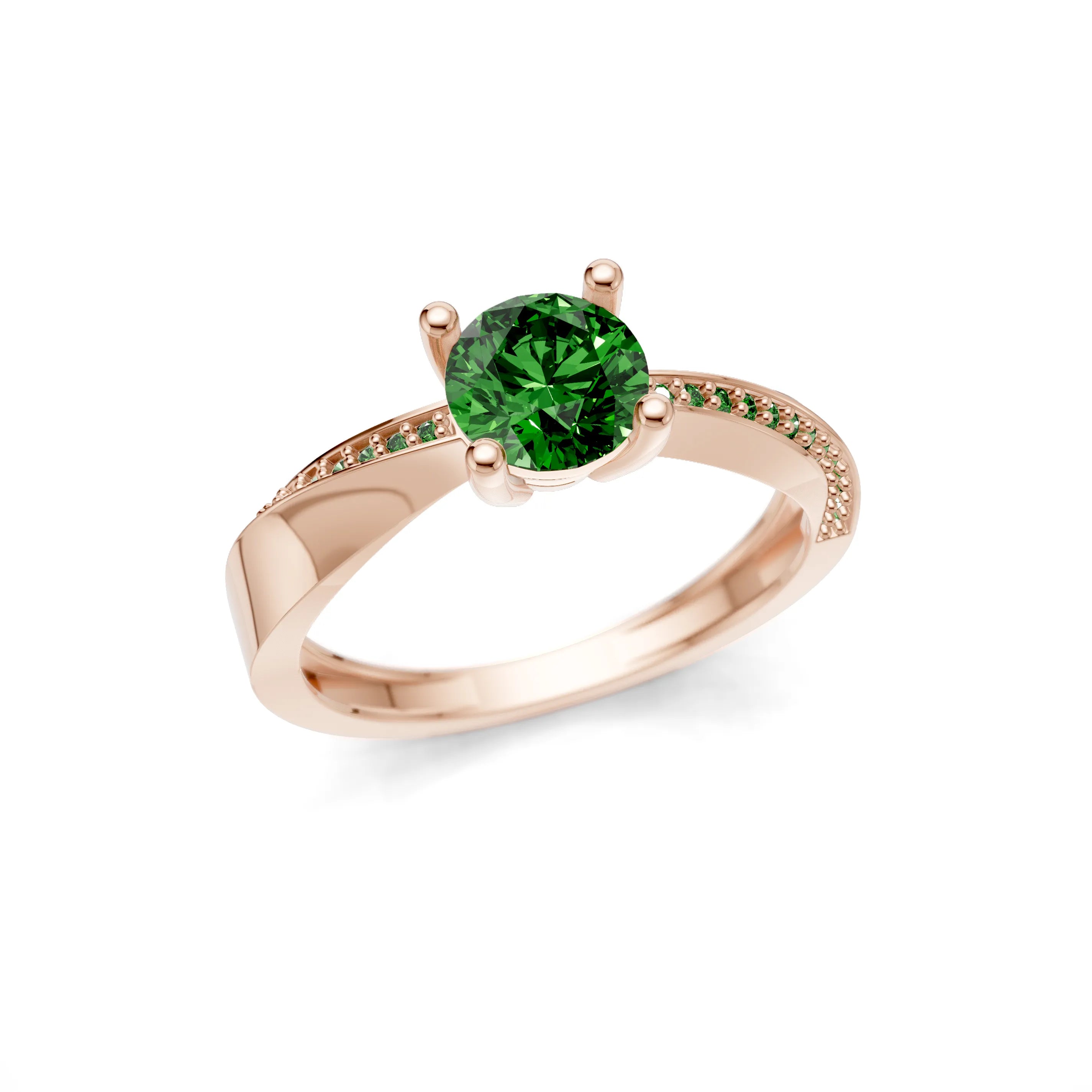 Rose_Emerald_Emerald