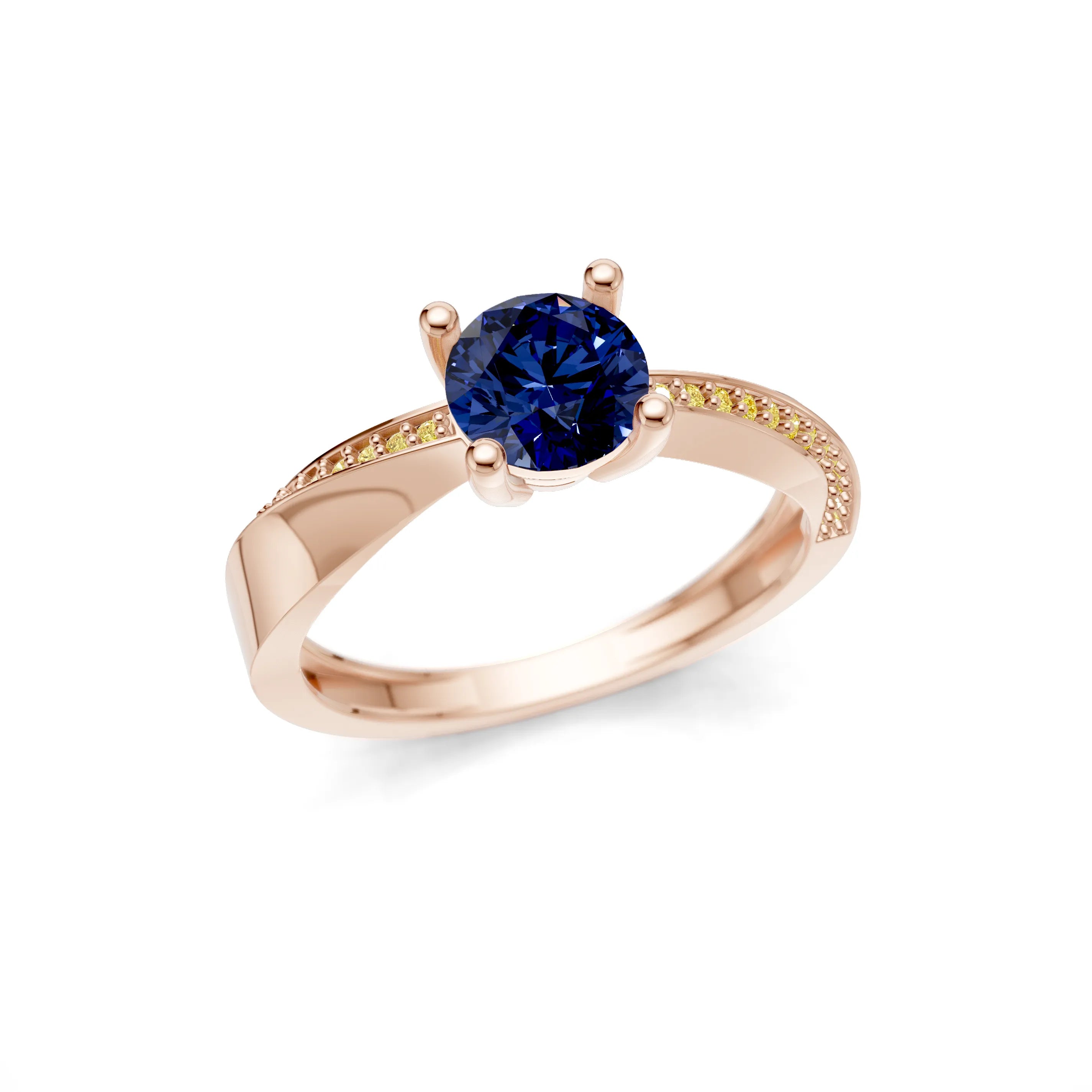 Rose_Sapphire_Citrine