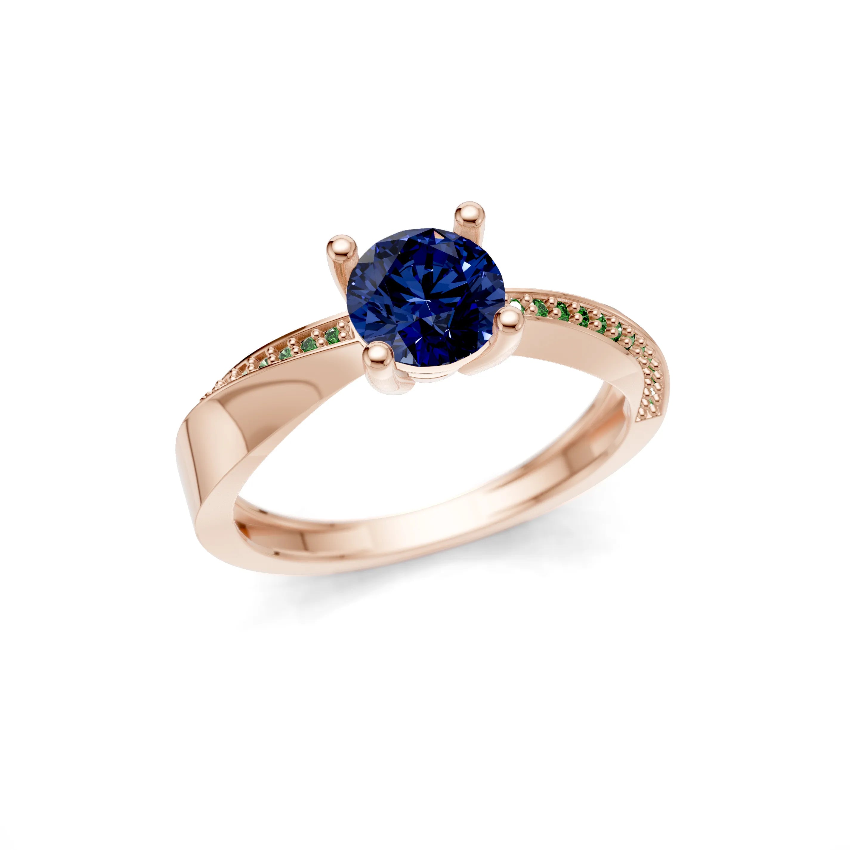 Rose_Sapphire_Emerald