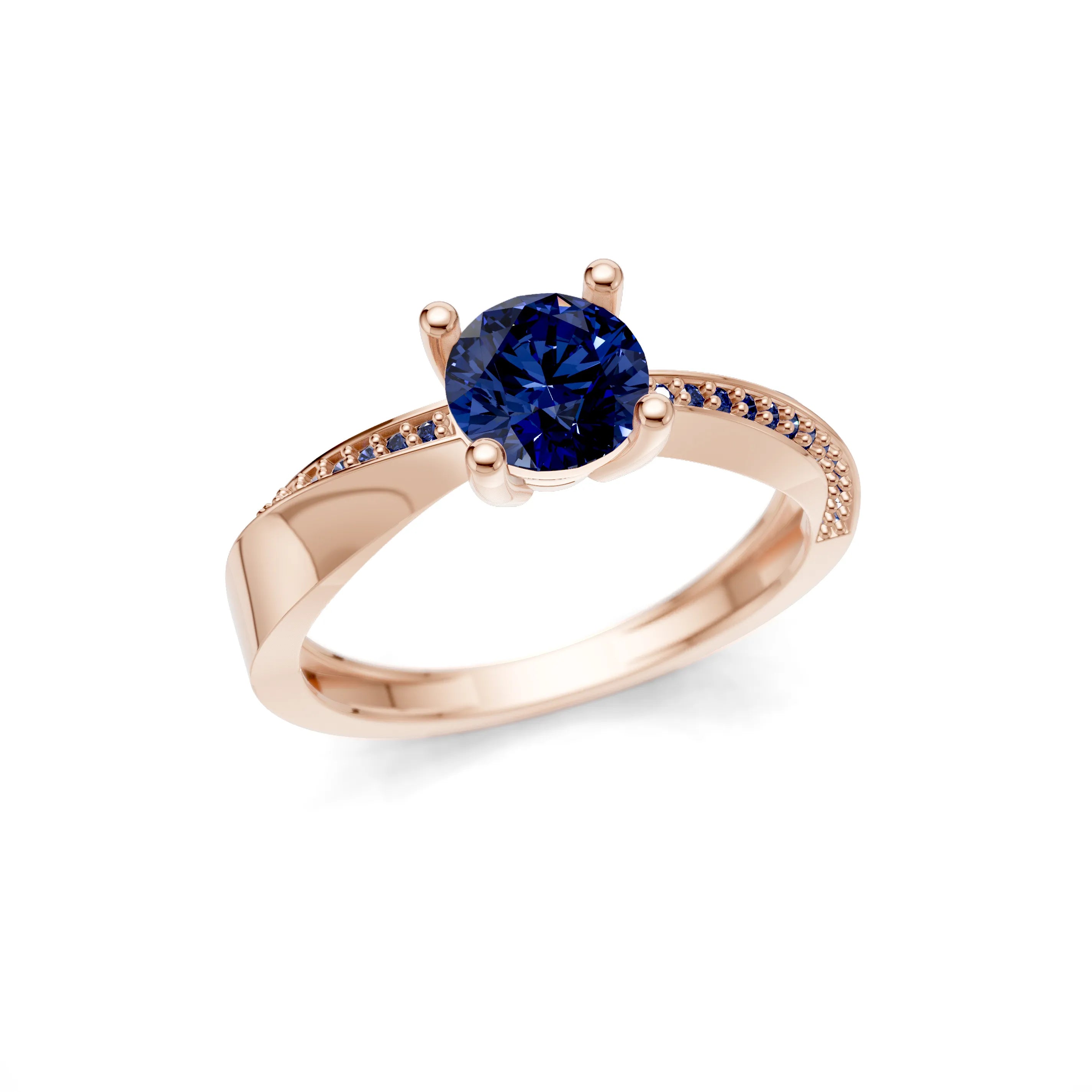 Rose_Sapphire_Sapphire