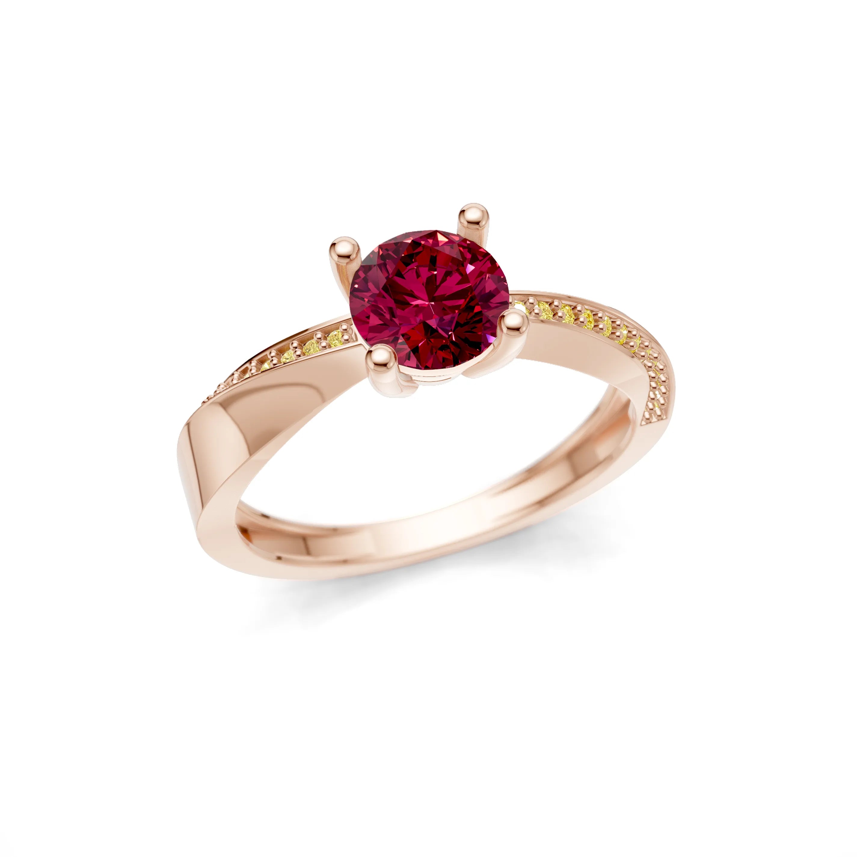 Rose_Ruby_Citrine