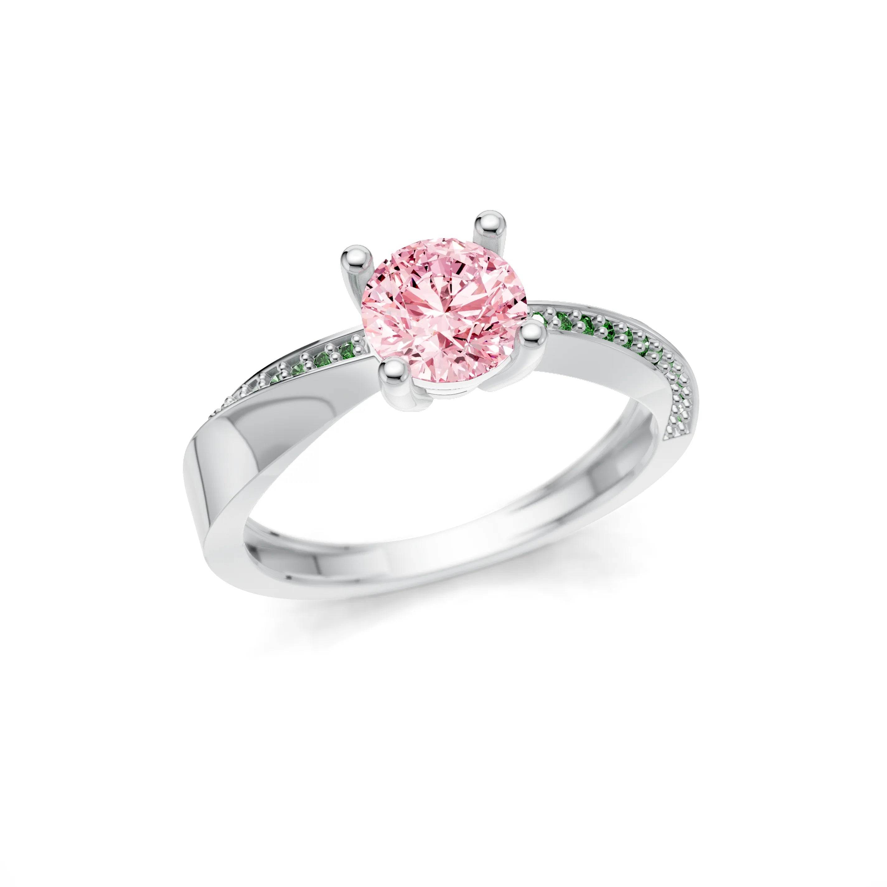 Silver_Pink_Emerald