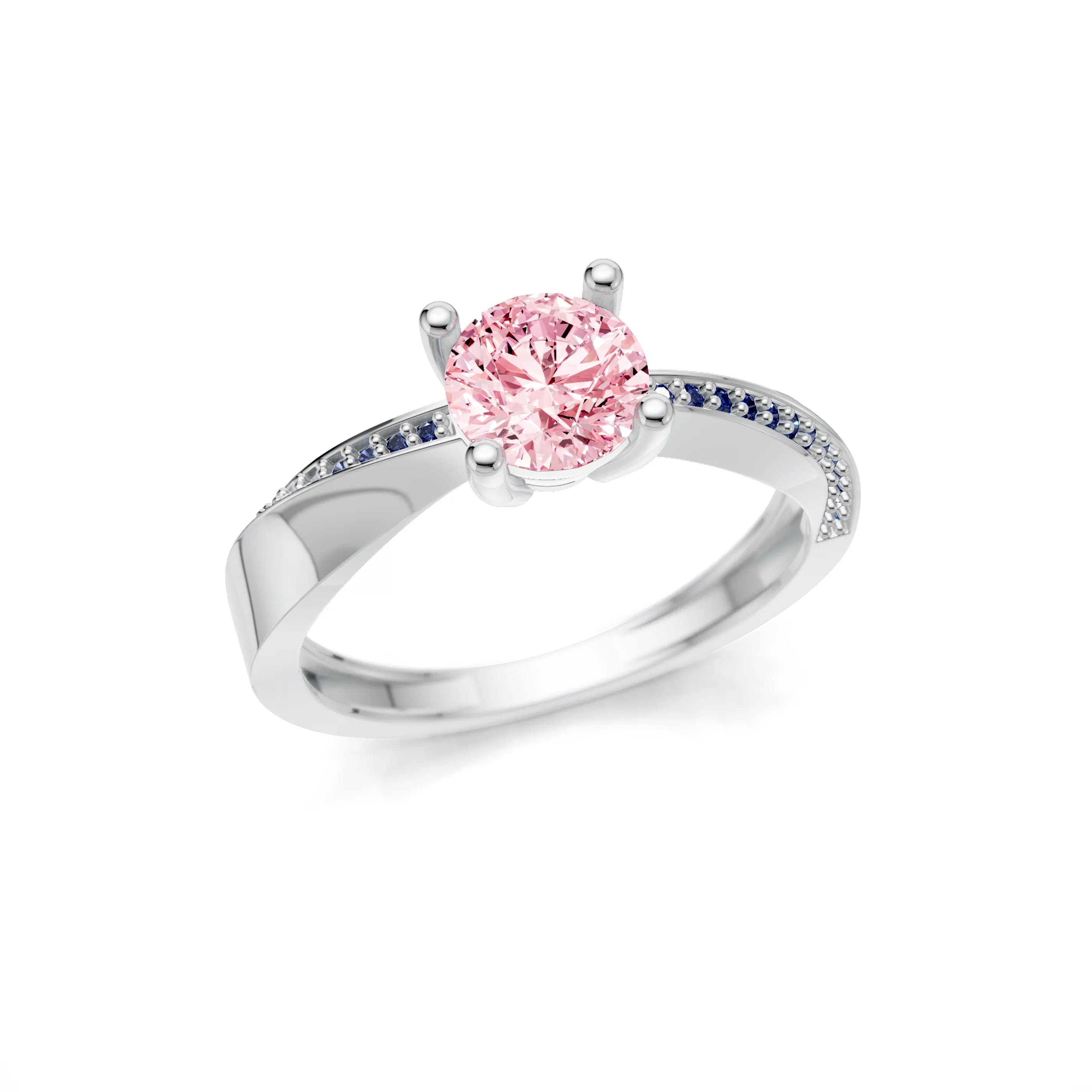 Silver_Pink_Sapphire