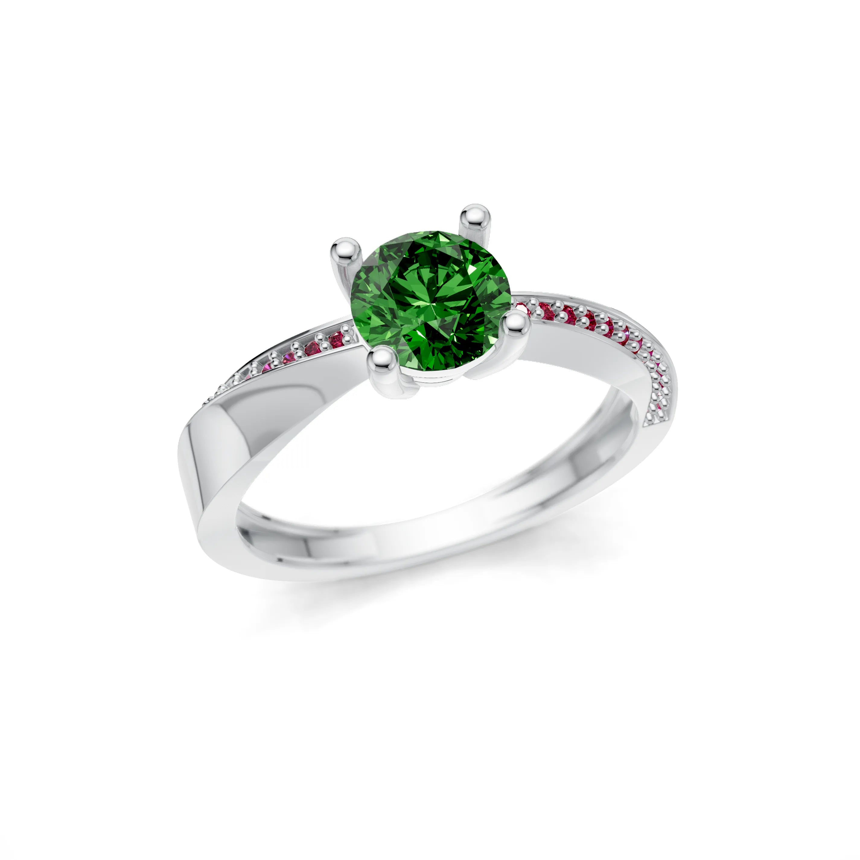 Silver_Emerald_Ruby