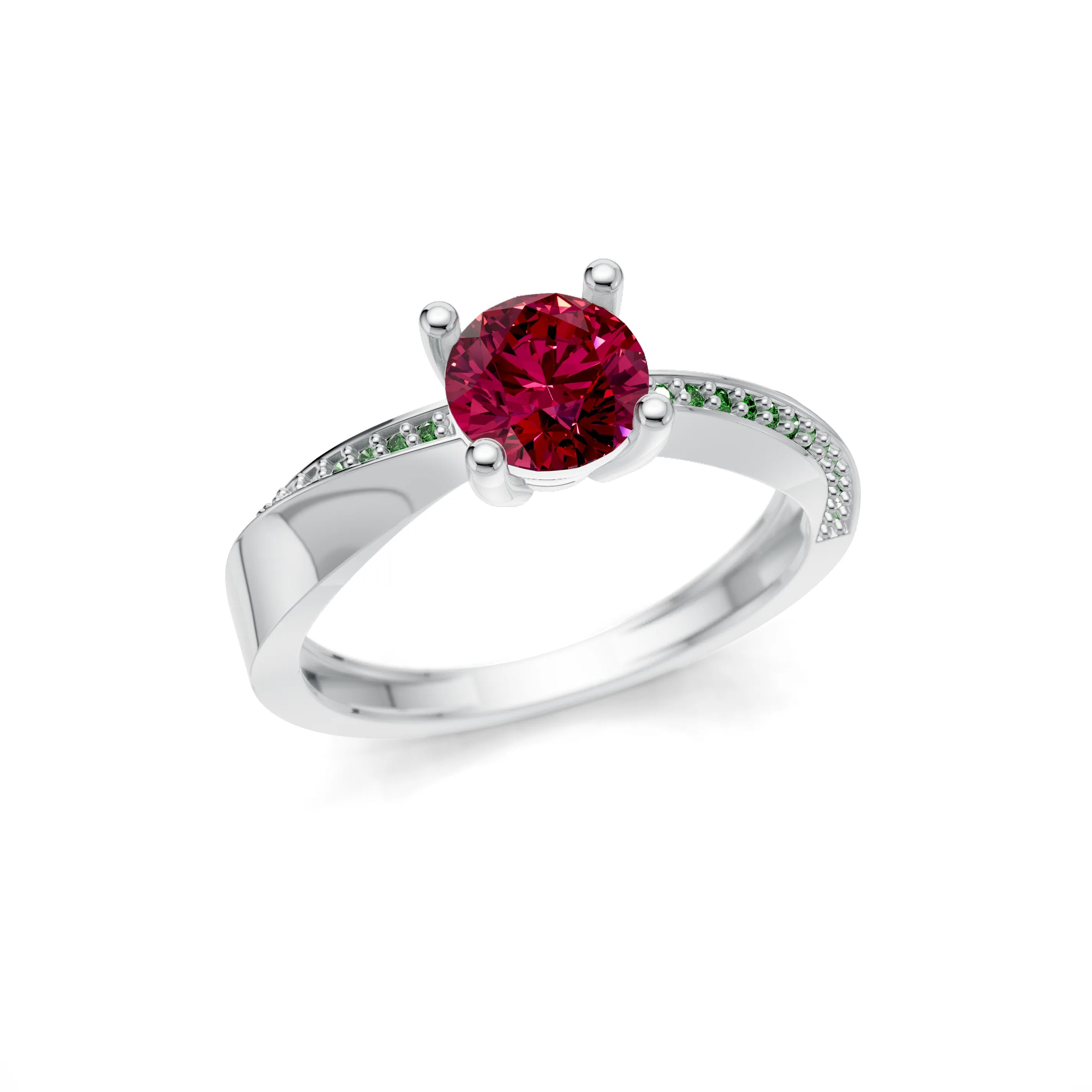 Silver_Ruby_Emerald