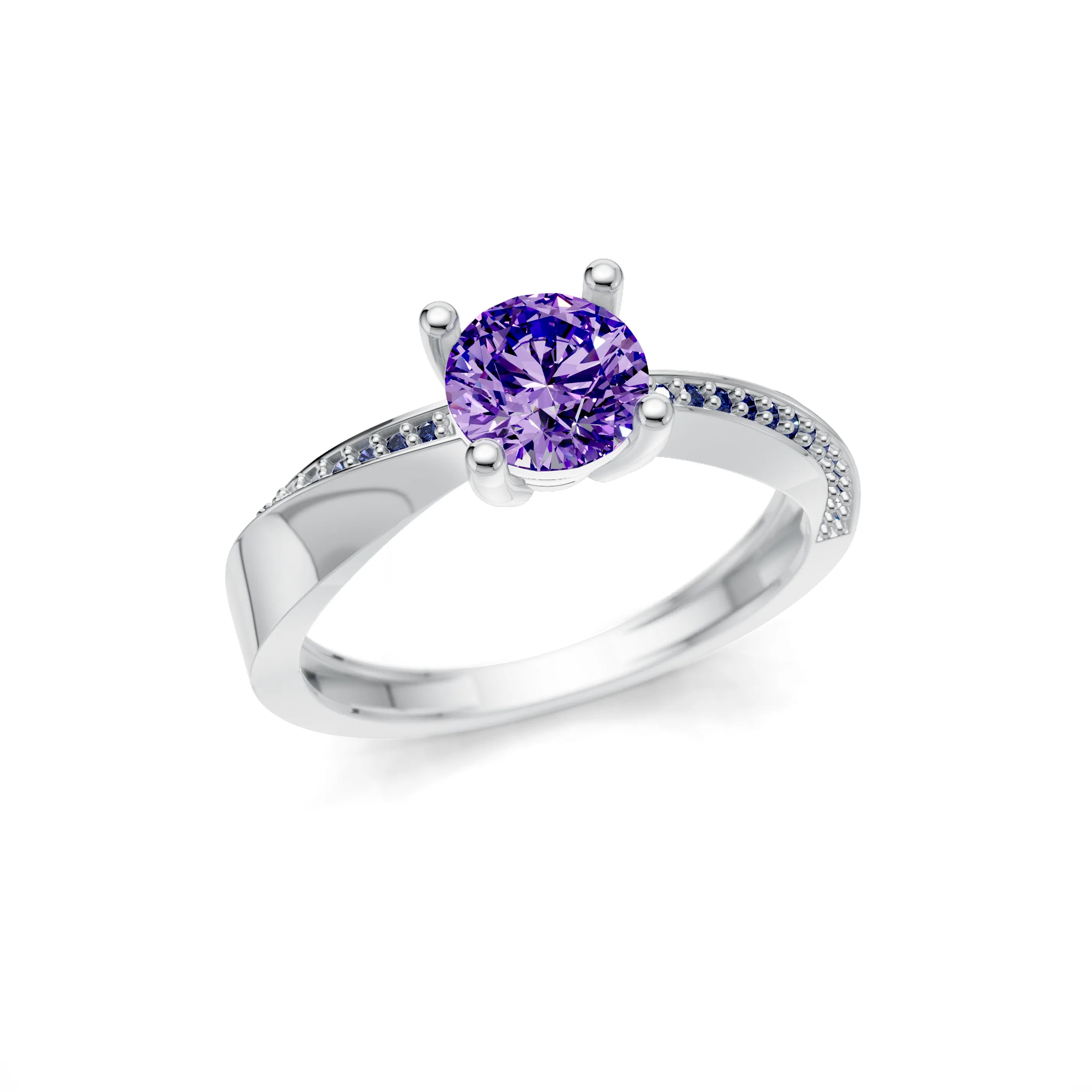 Silver_Amethyst_Sapphire