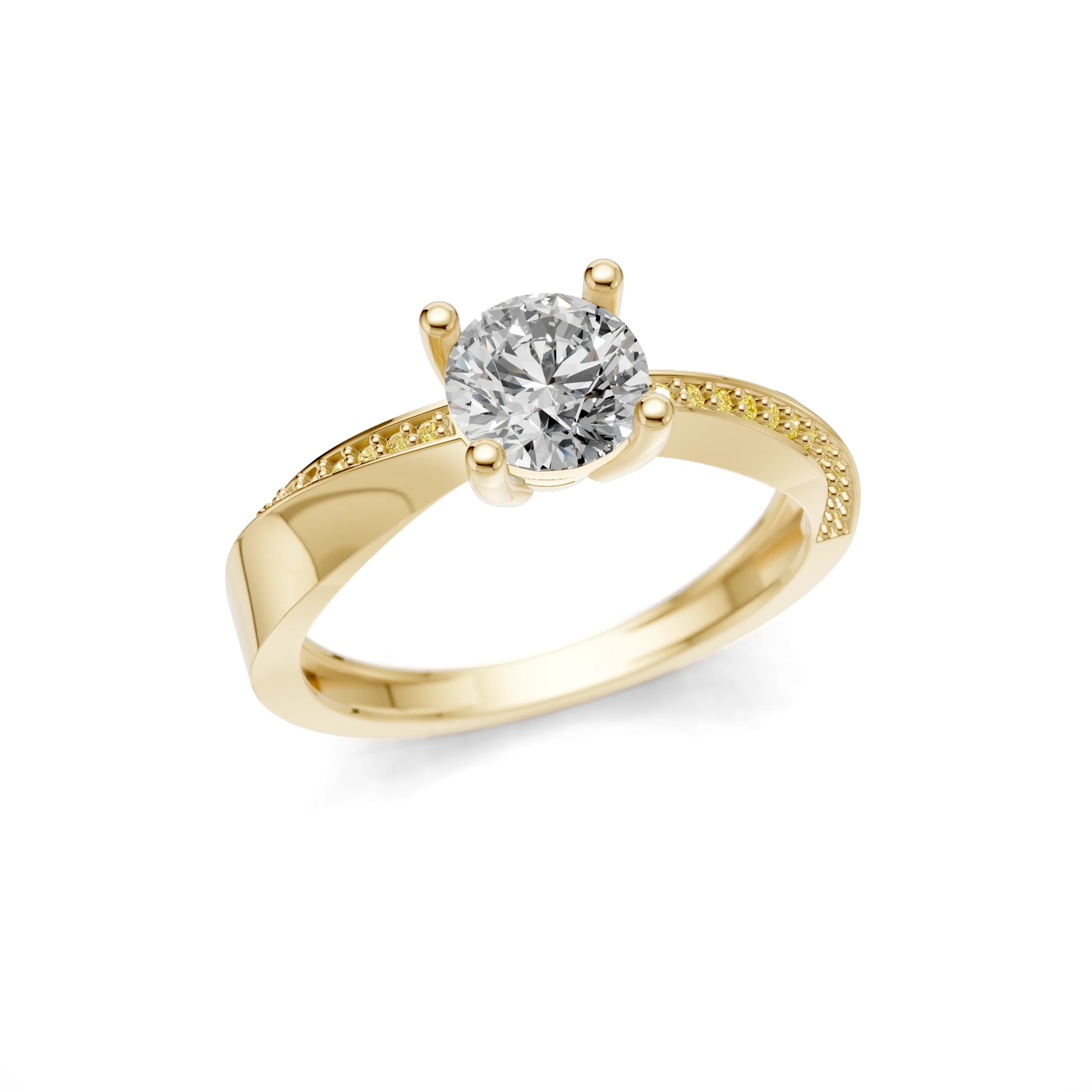 Gold_Diamond_Citrine