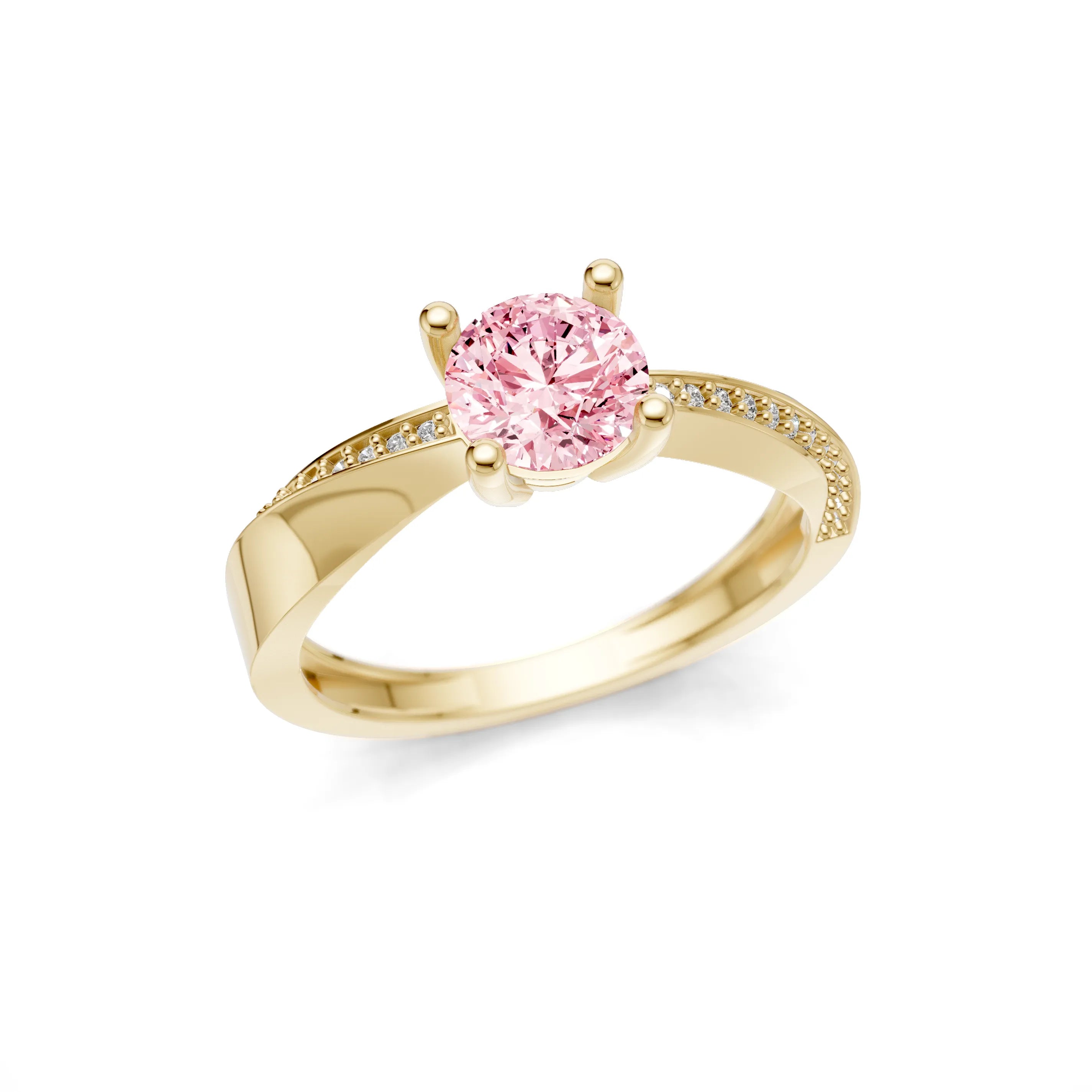 Gold_Pink_Diamond