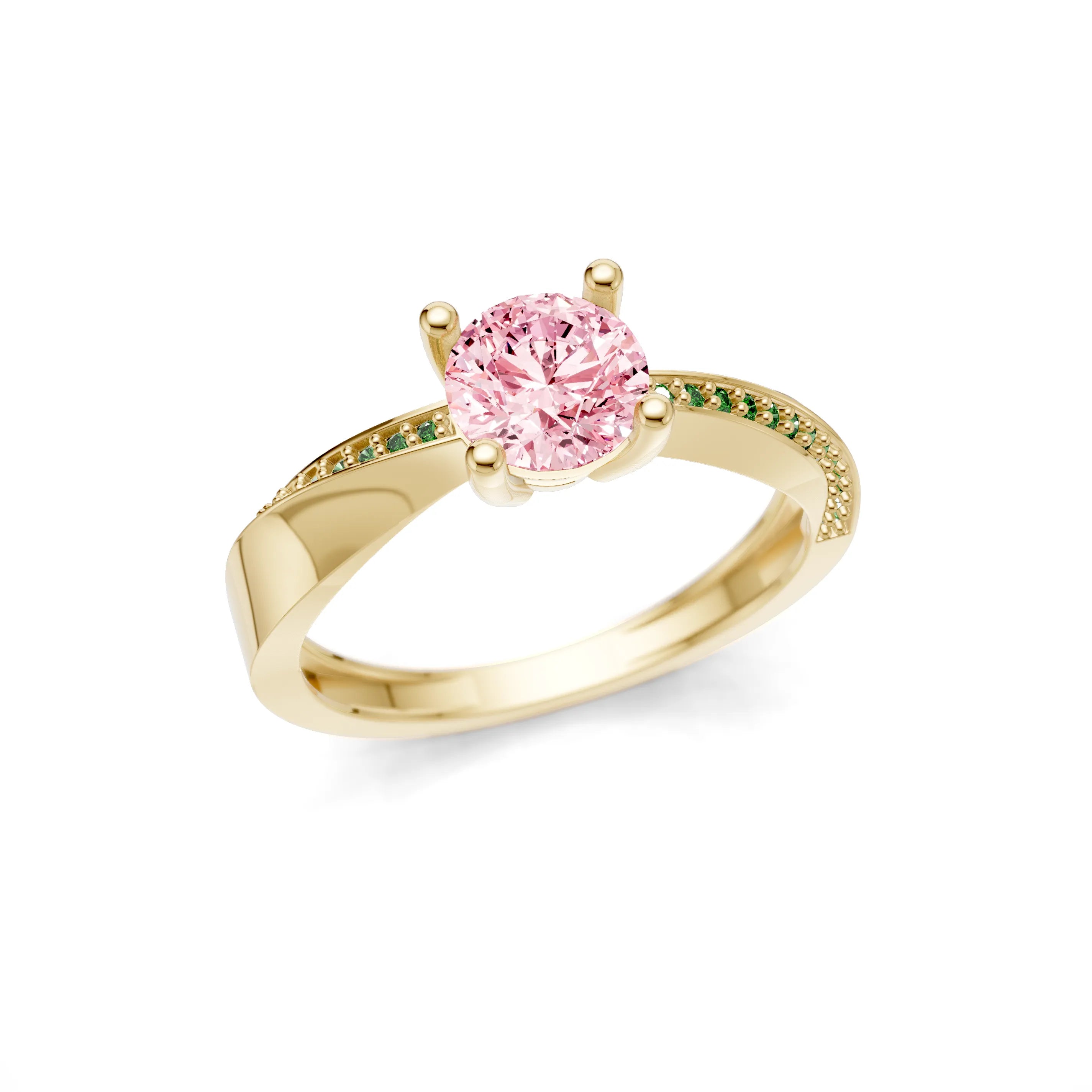 Gold_Pink_Emerald