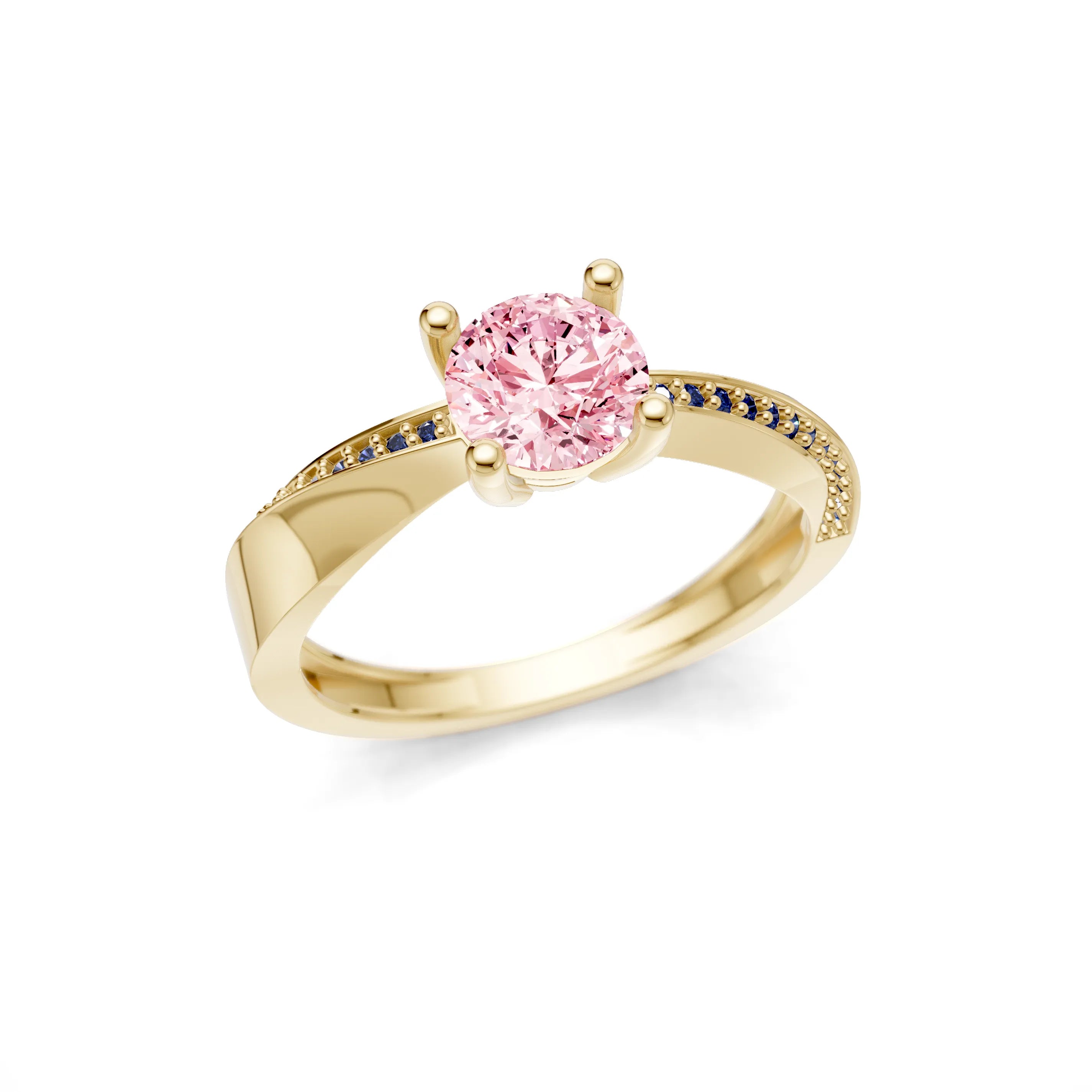 Gold_Pink_Sapphire