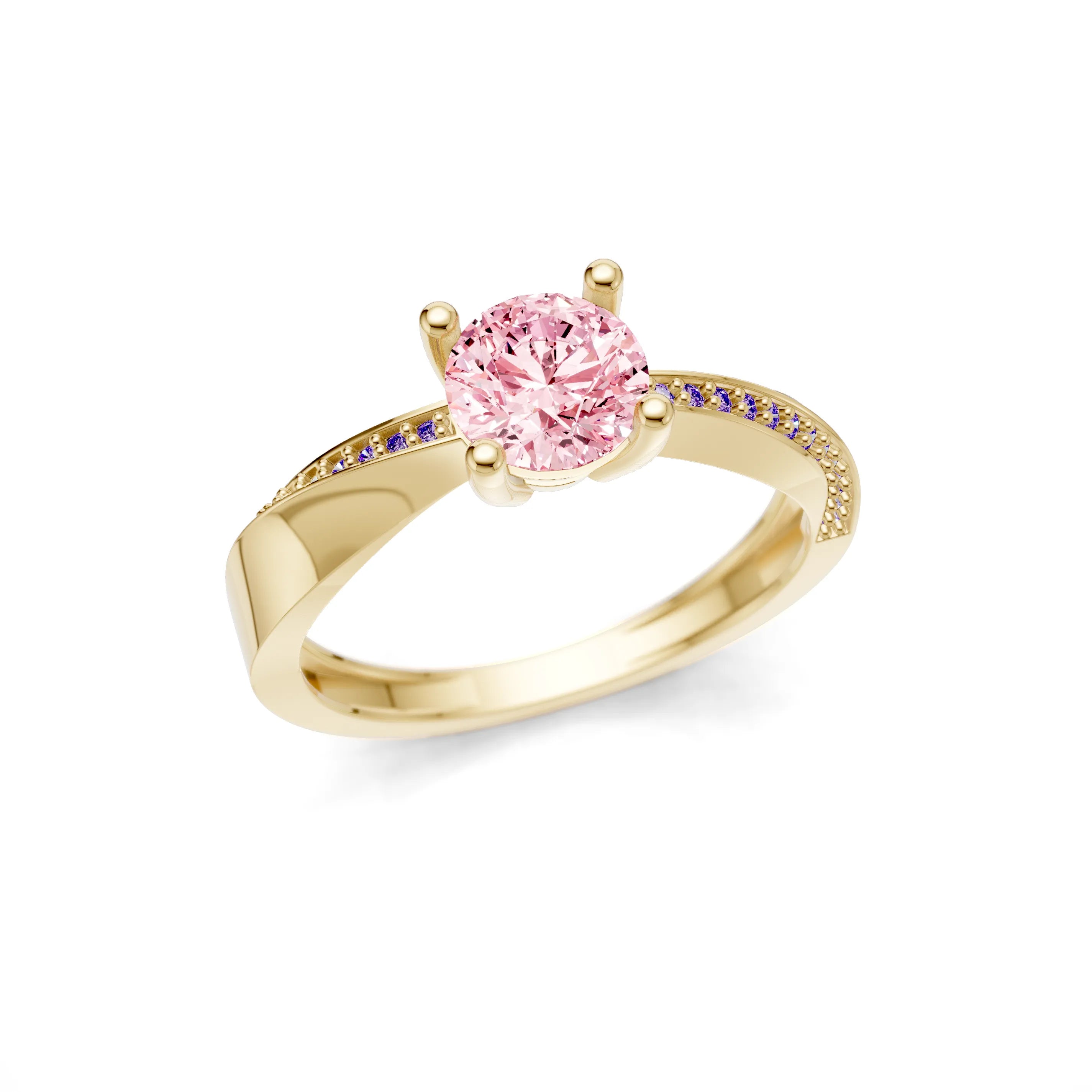 Gold_Pink_Amethyst