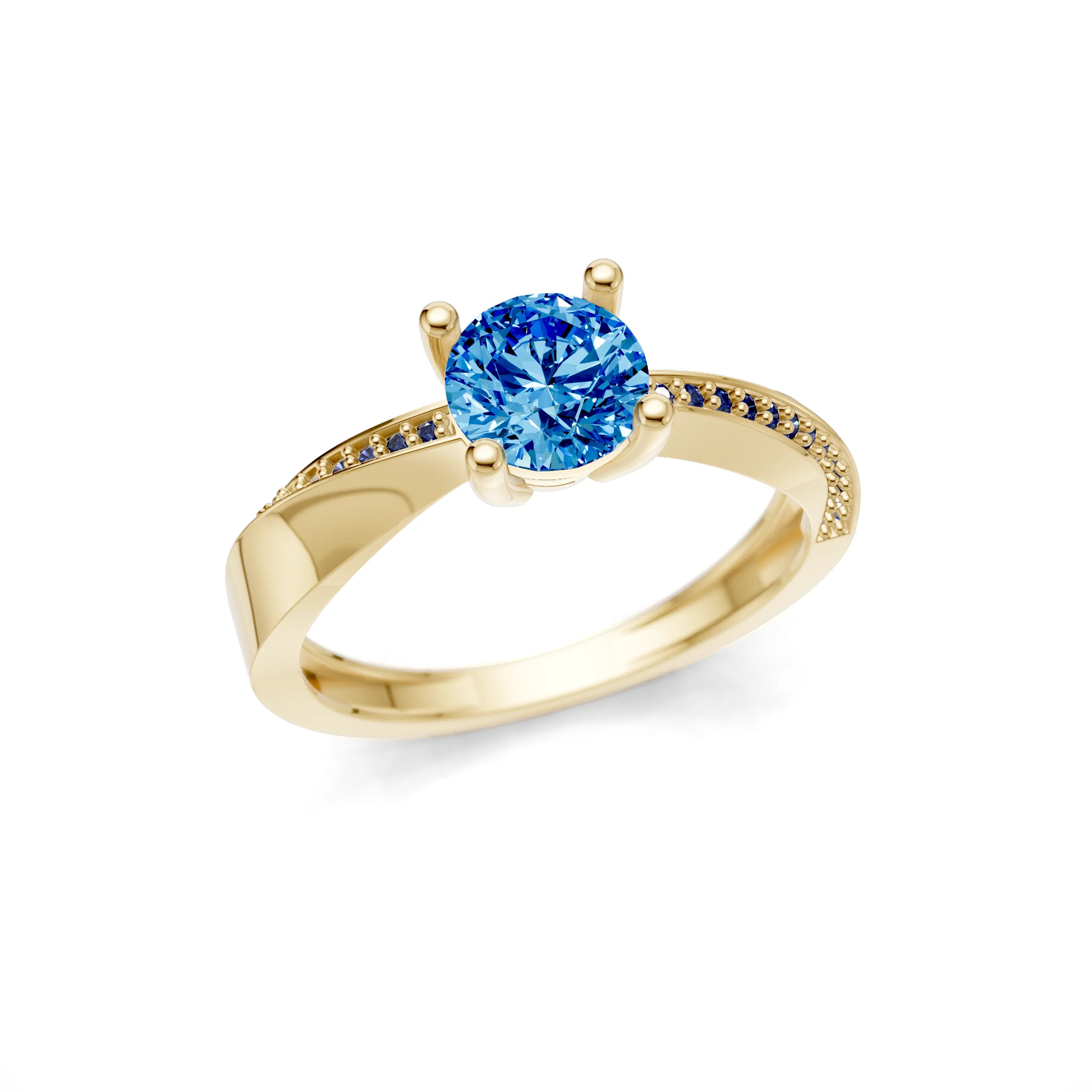 Gold_Aquamarine_Sapphire