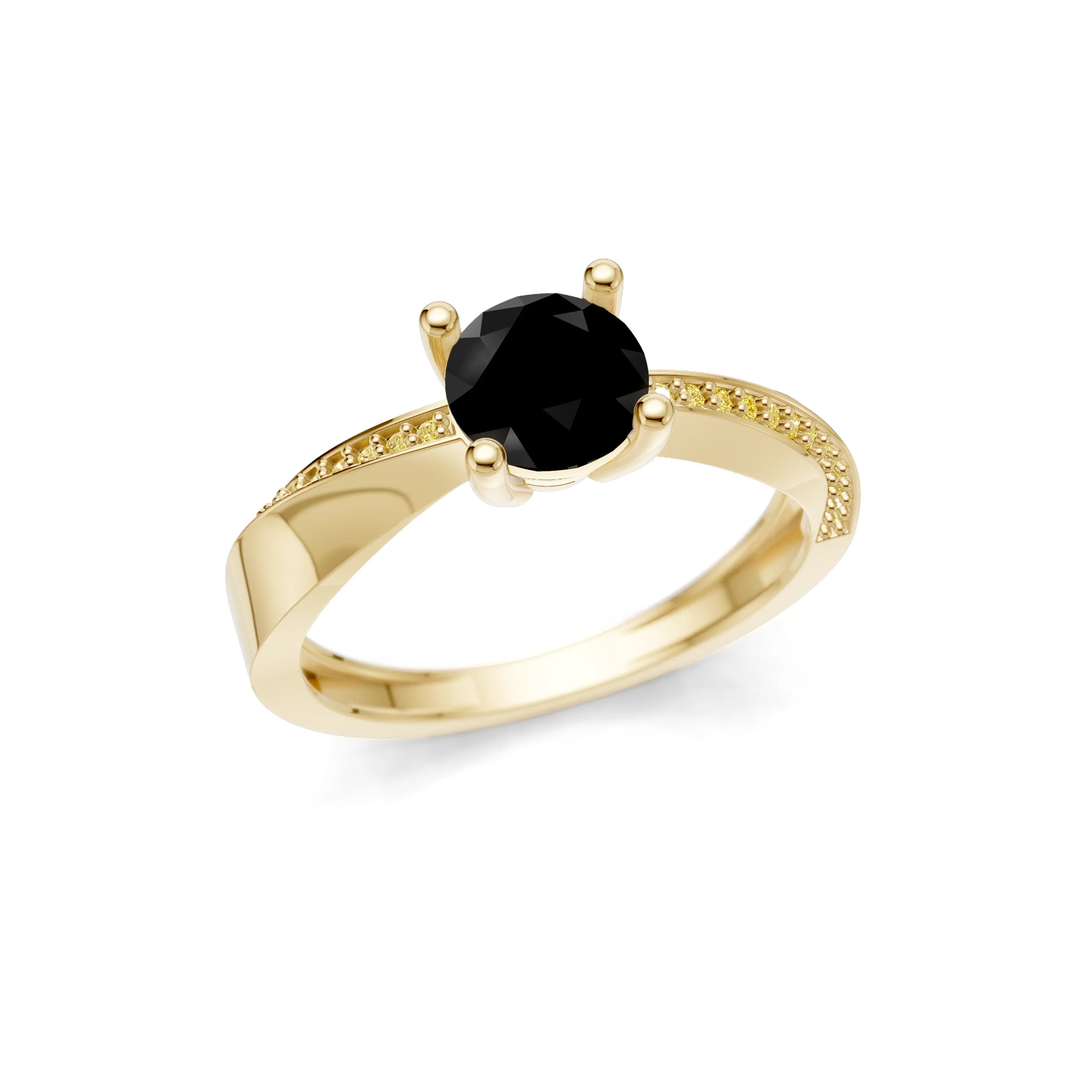 Gold_Black_Citrine