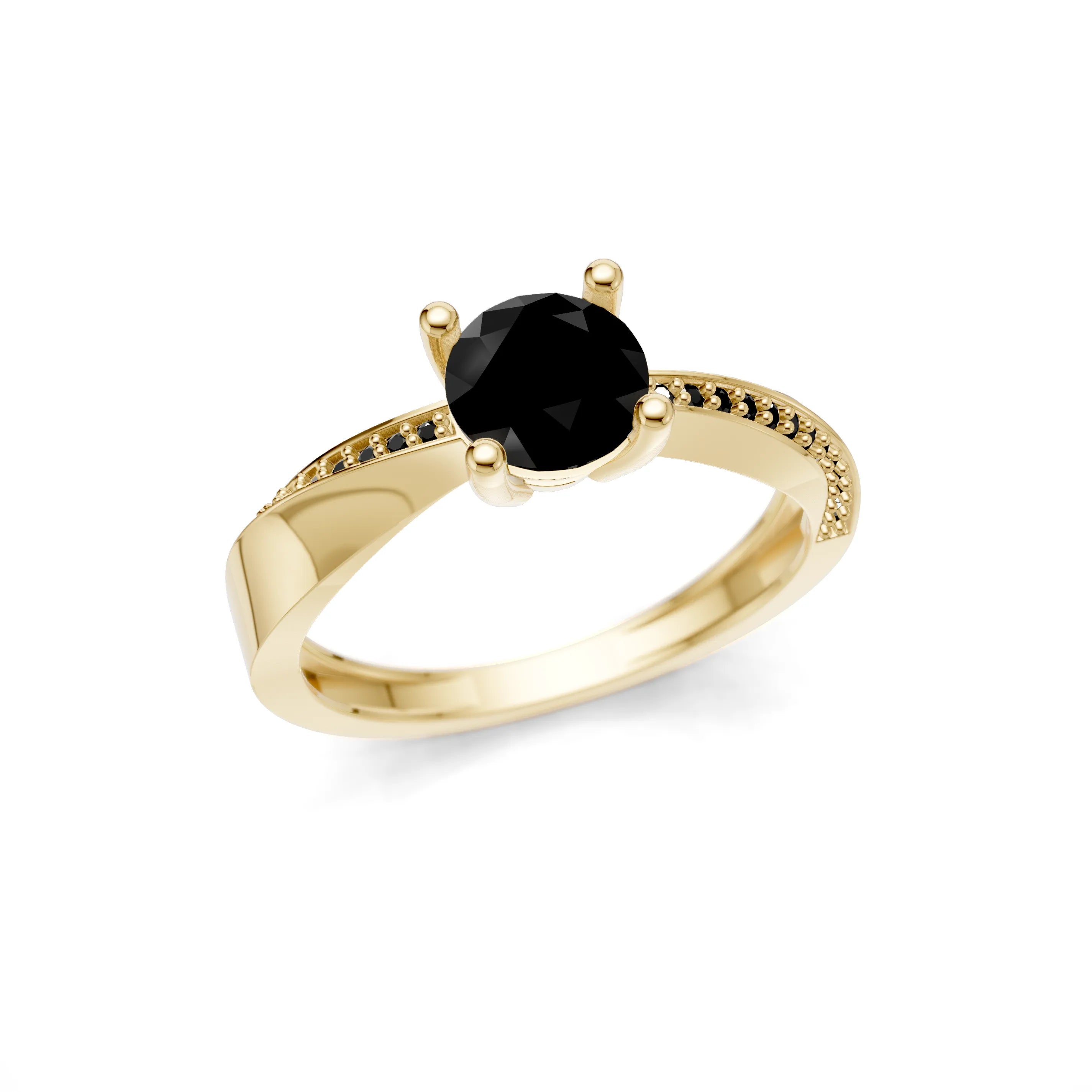 Gold_Black_Black