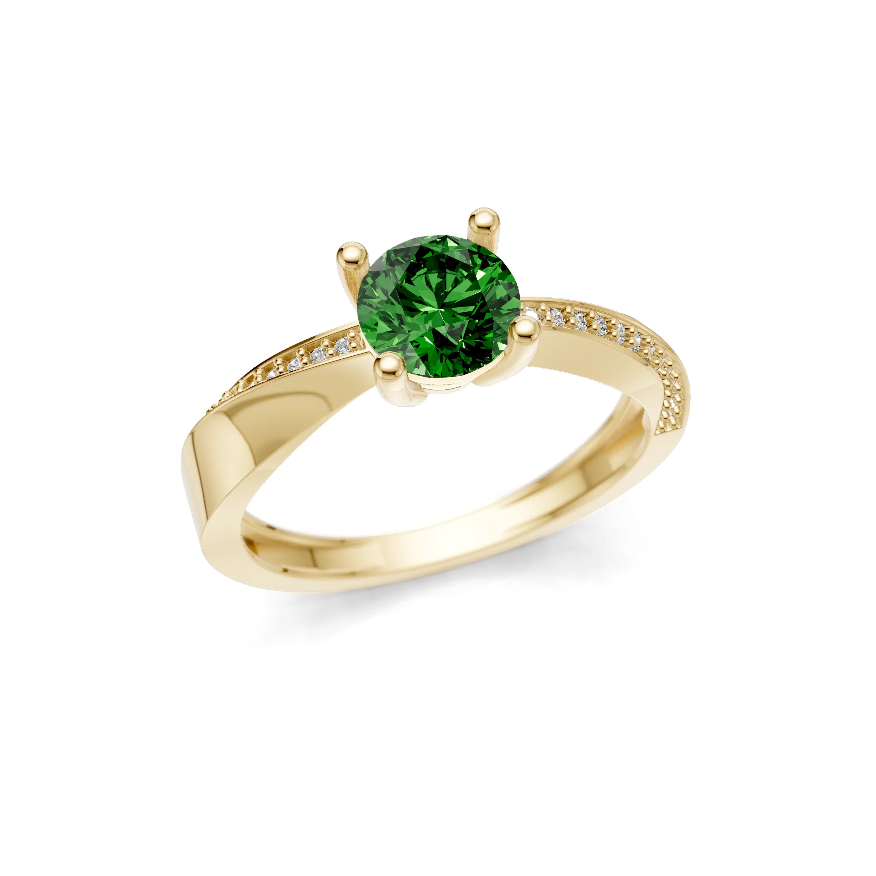 Gold_Emerald_Diamond