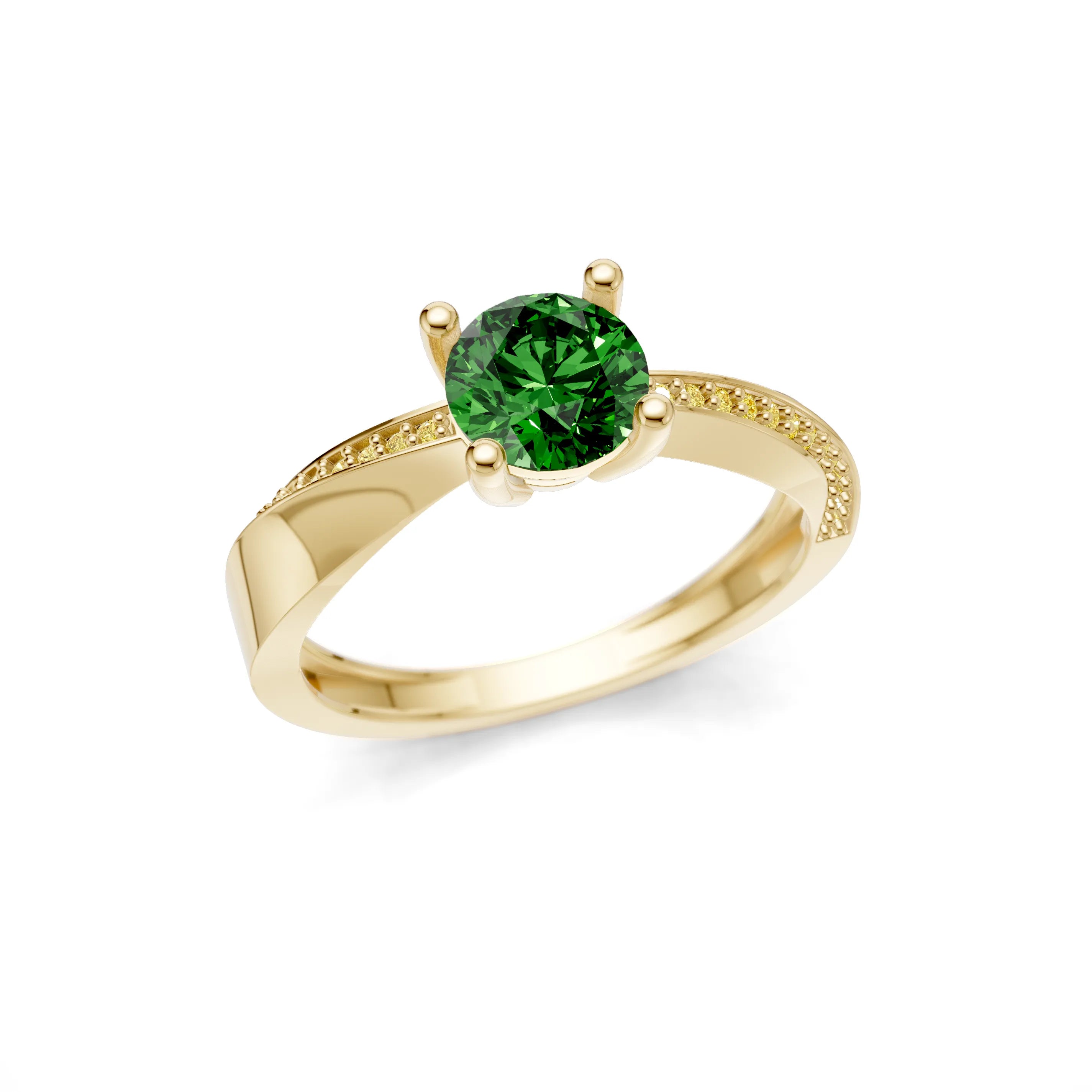 Gold_Emerald_Citrine